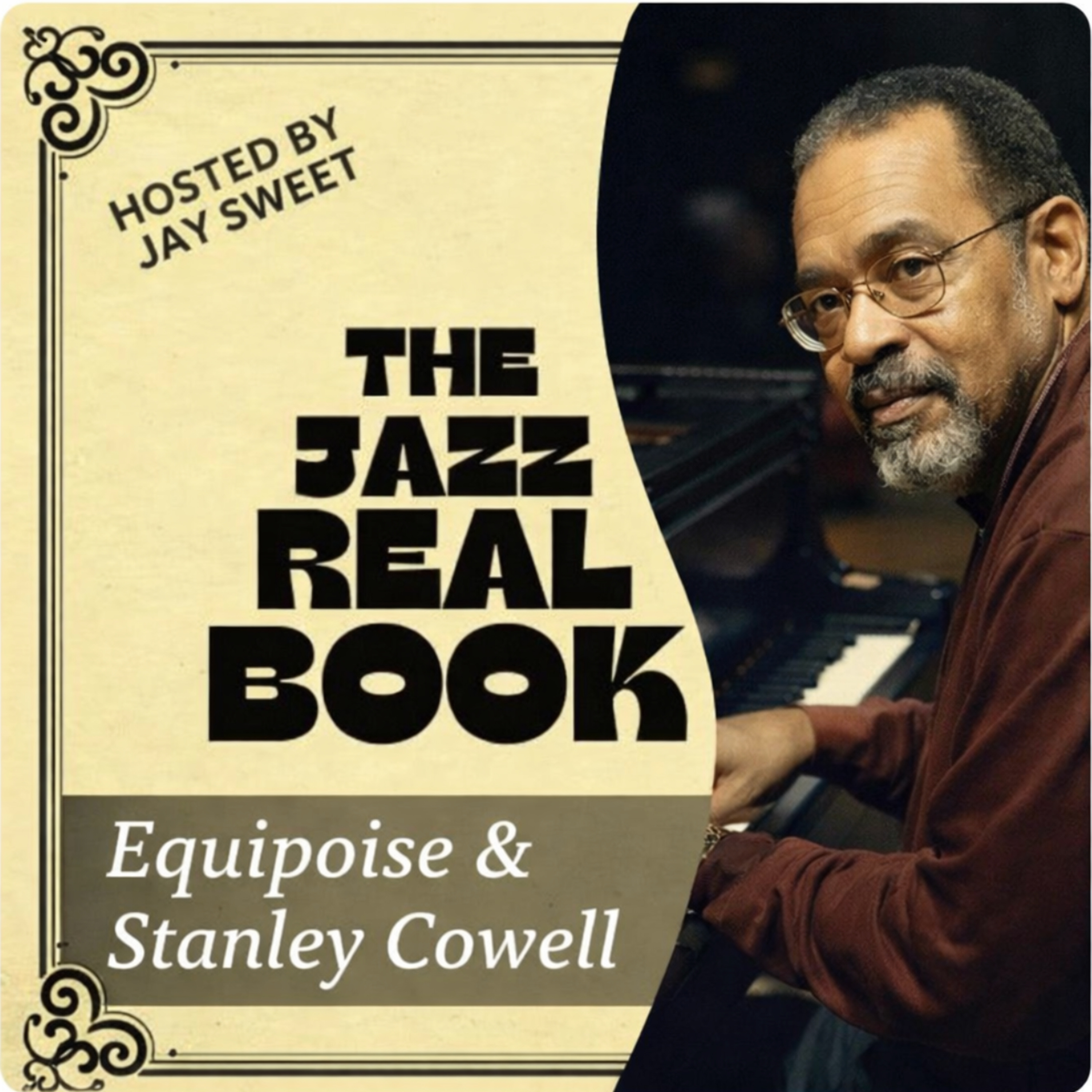 The Jazz Real Book