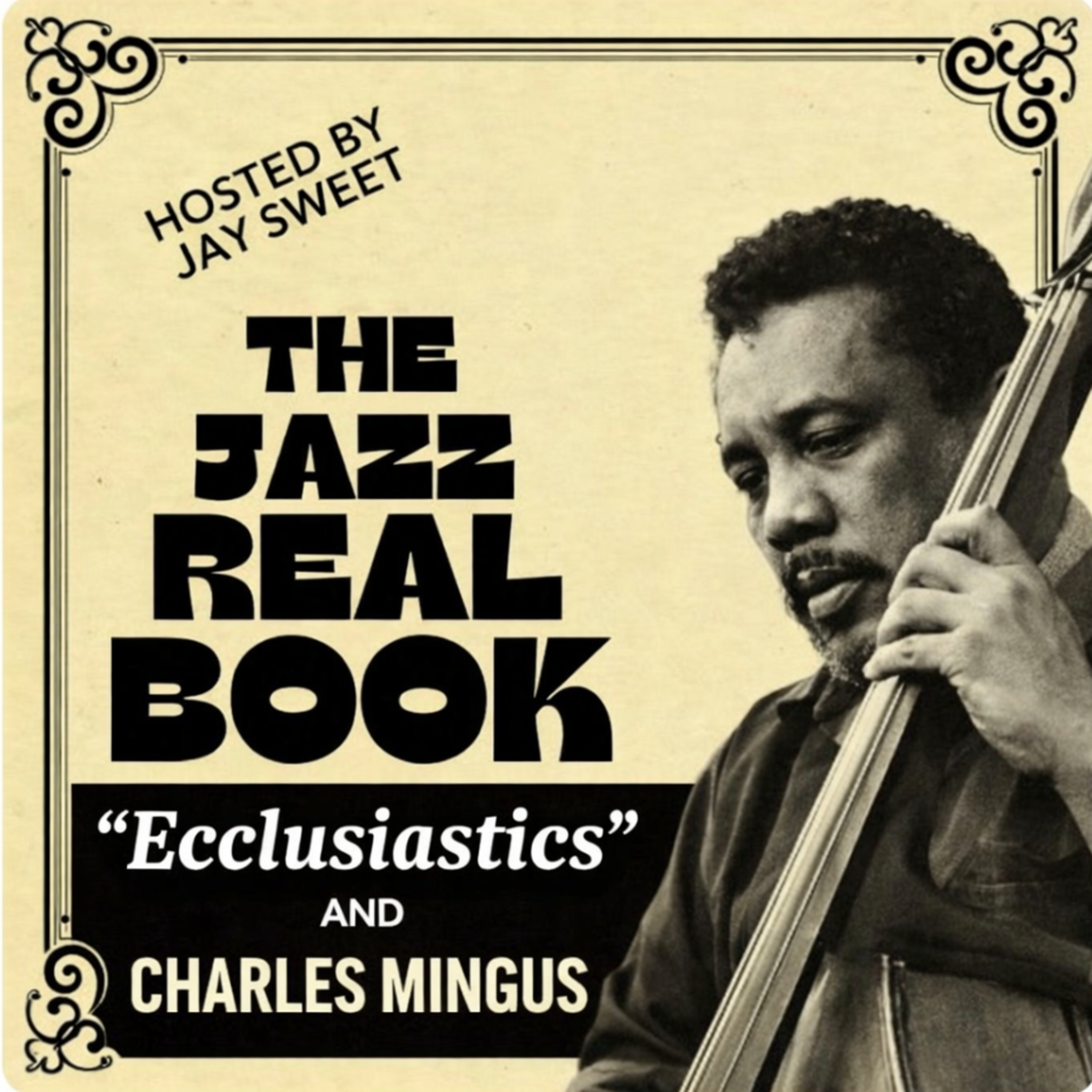 The Jazz Real Book