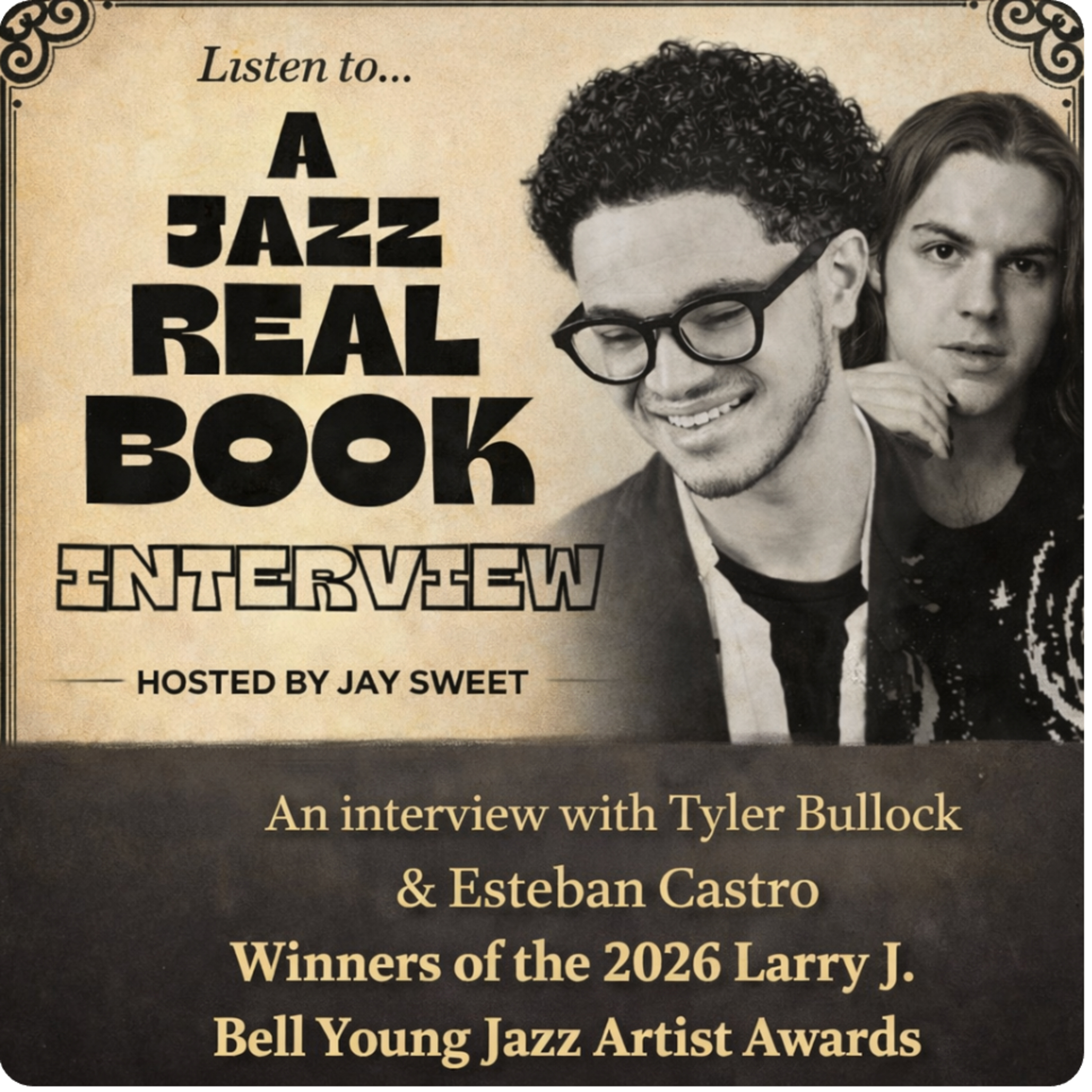 The Jazz Real Book