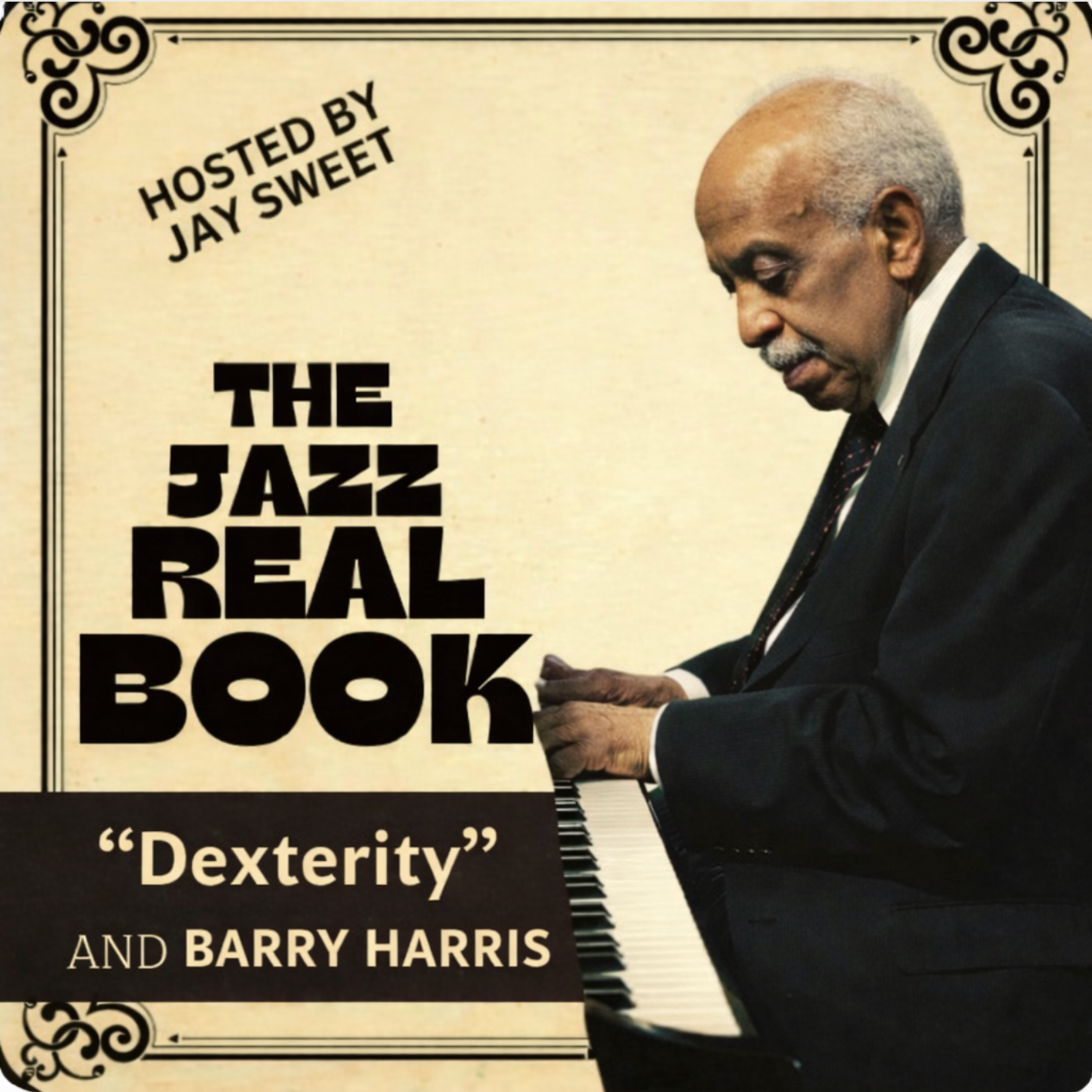 The Jazz Real Book