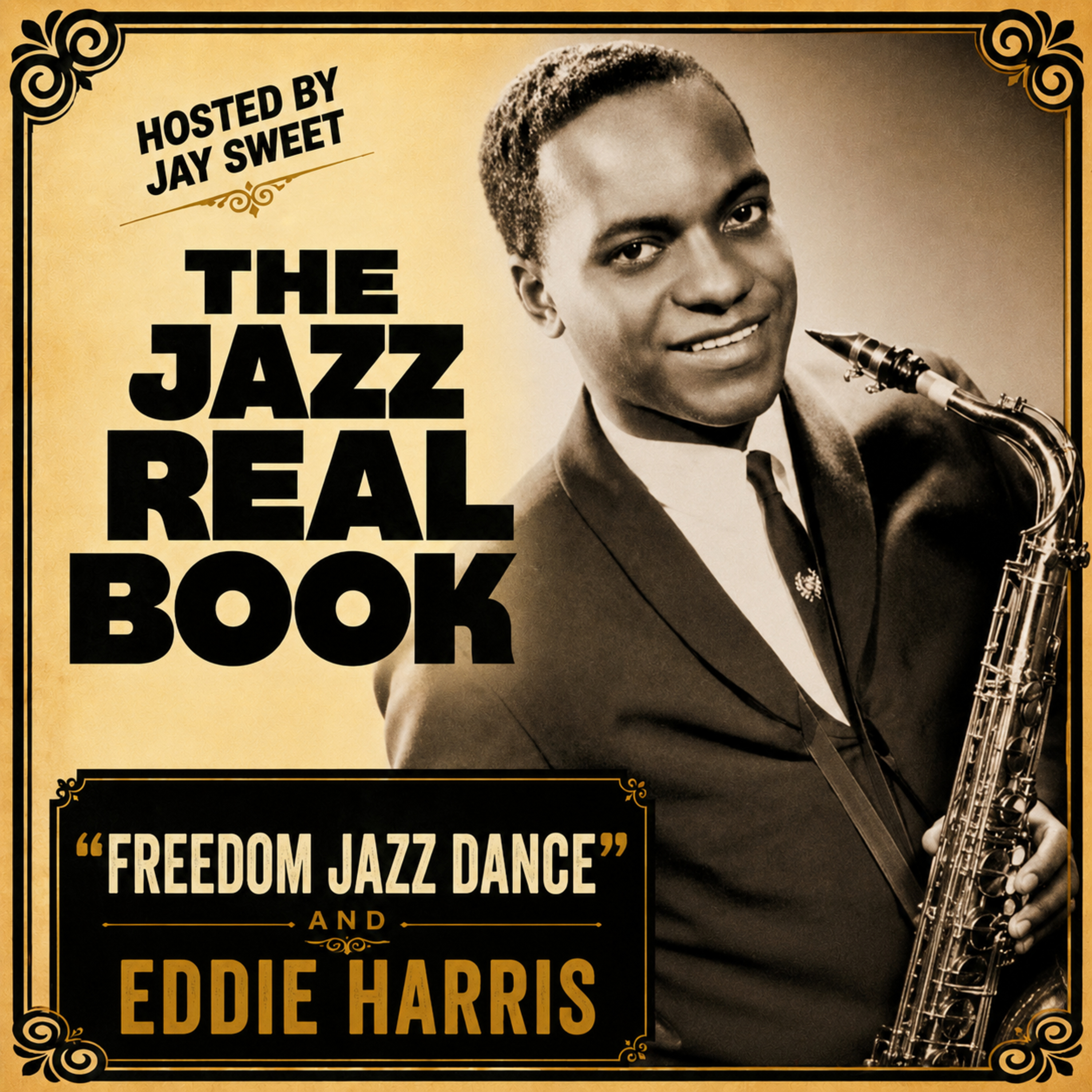 The Jazz Real Book