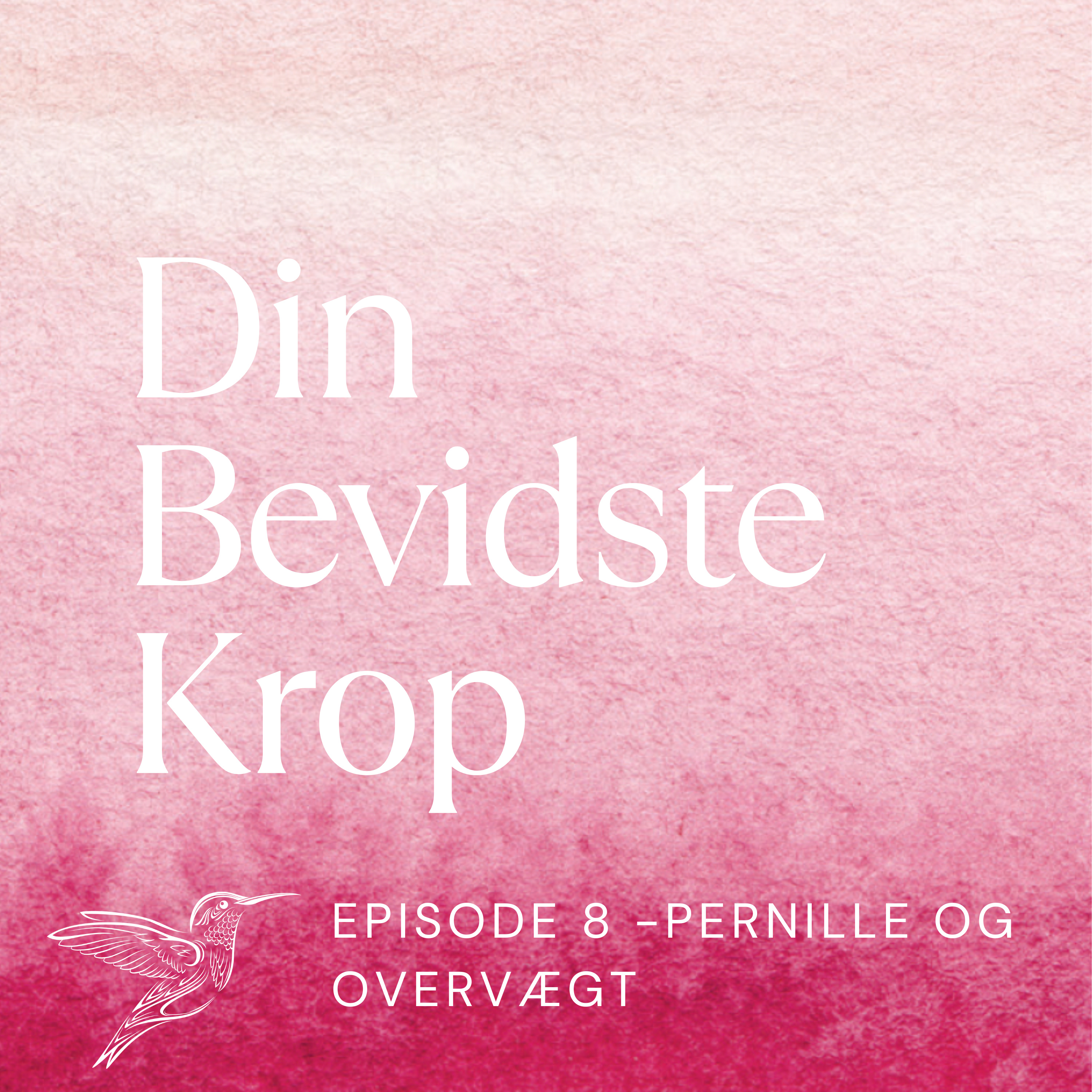 Din Bevidste Krop