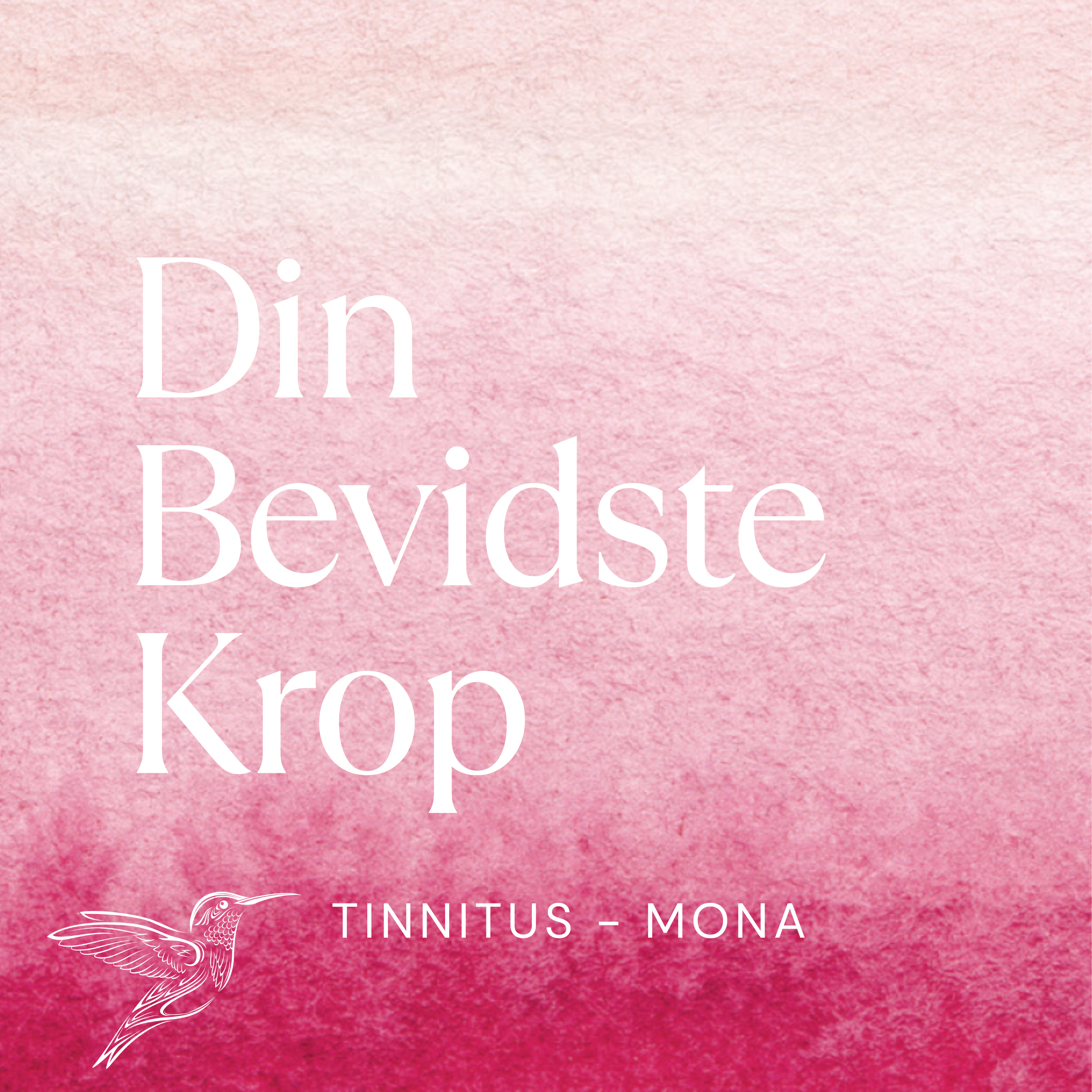 Din Bevidste Krop