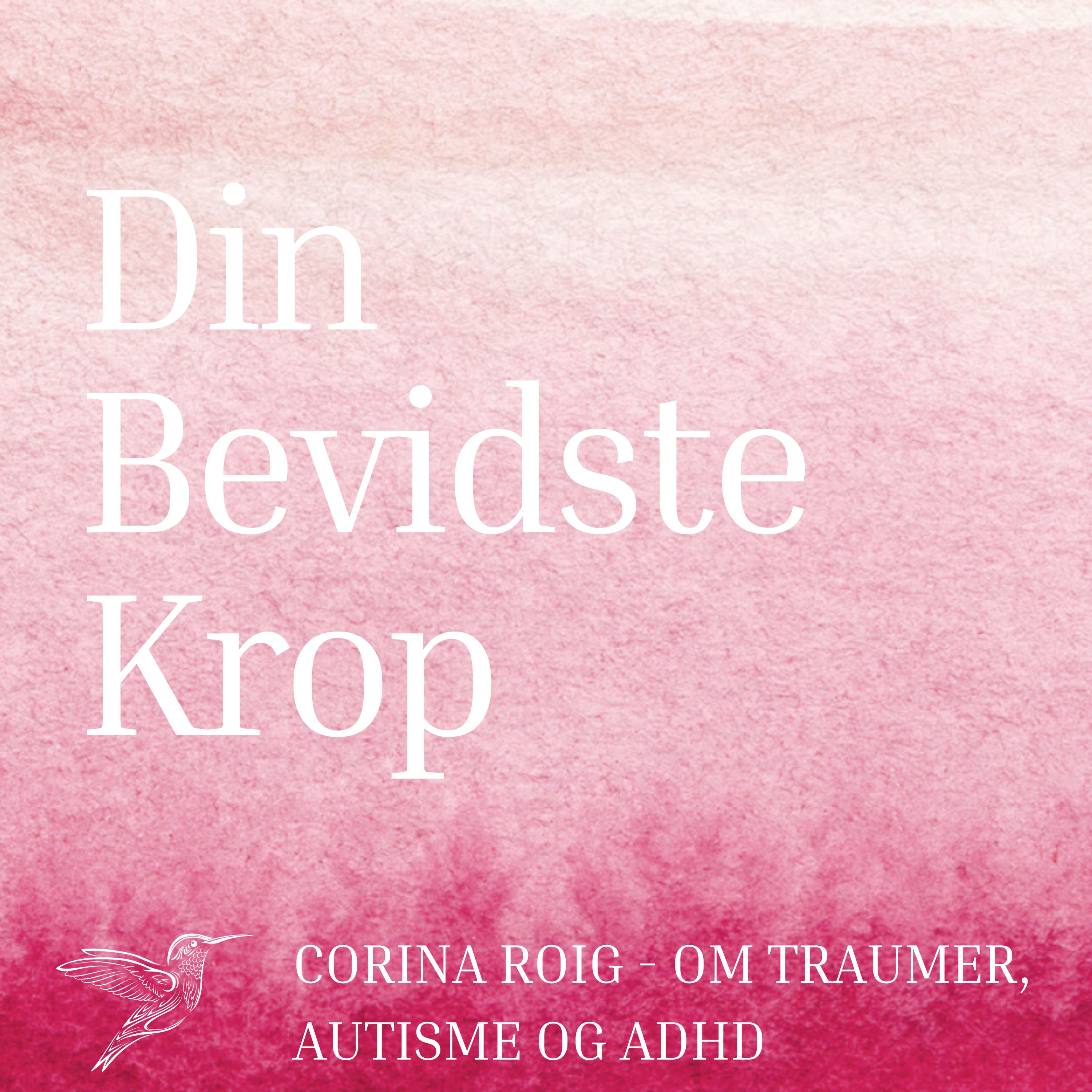 Din Bevidste Krop