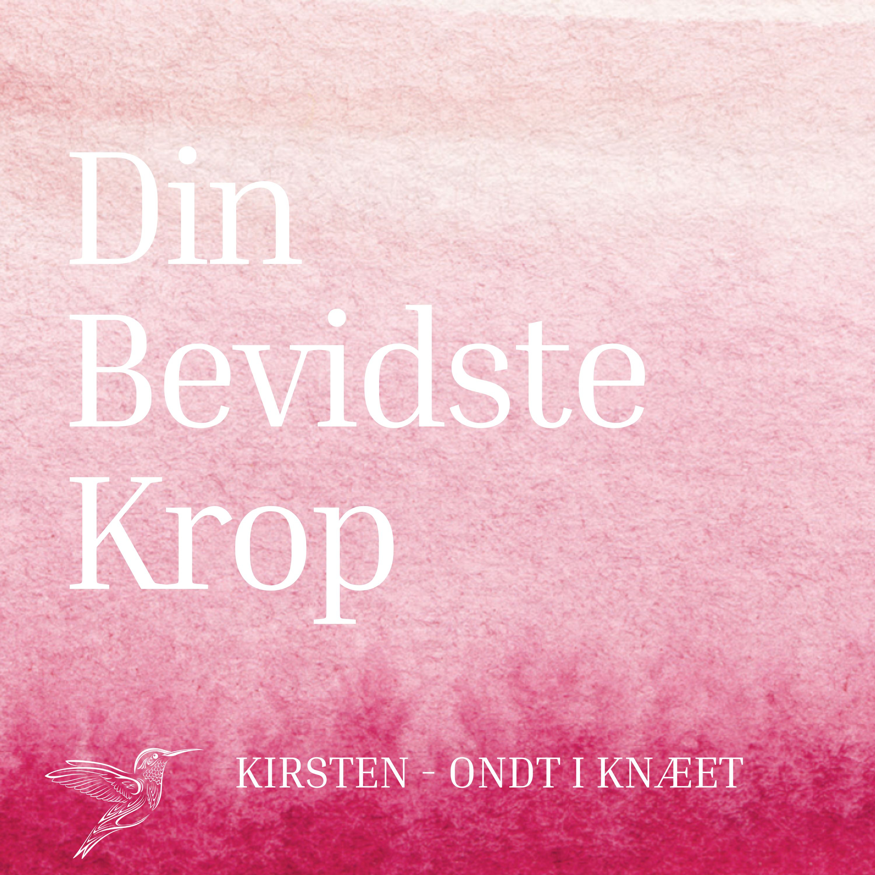 Din Bevidste Krop