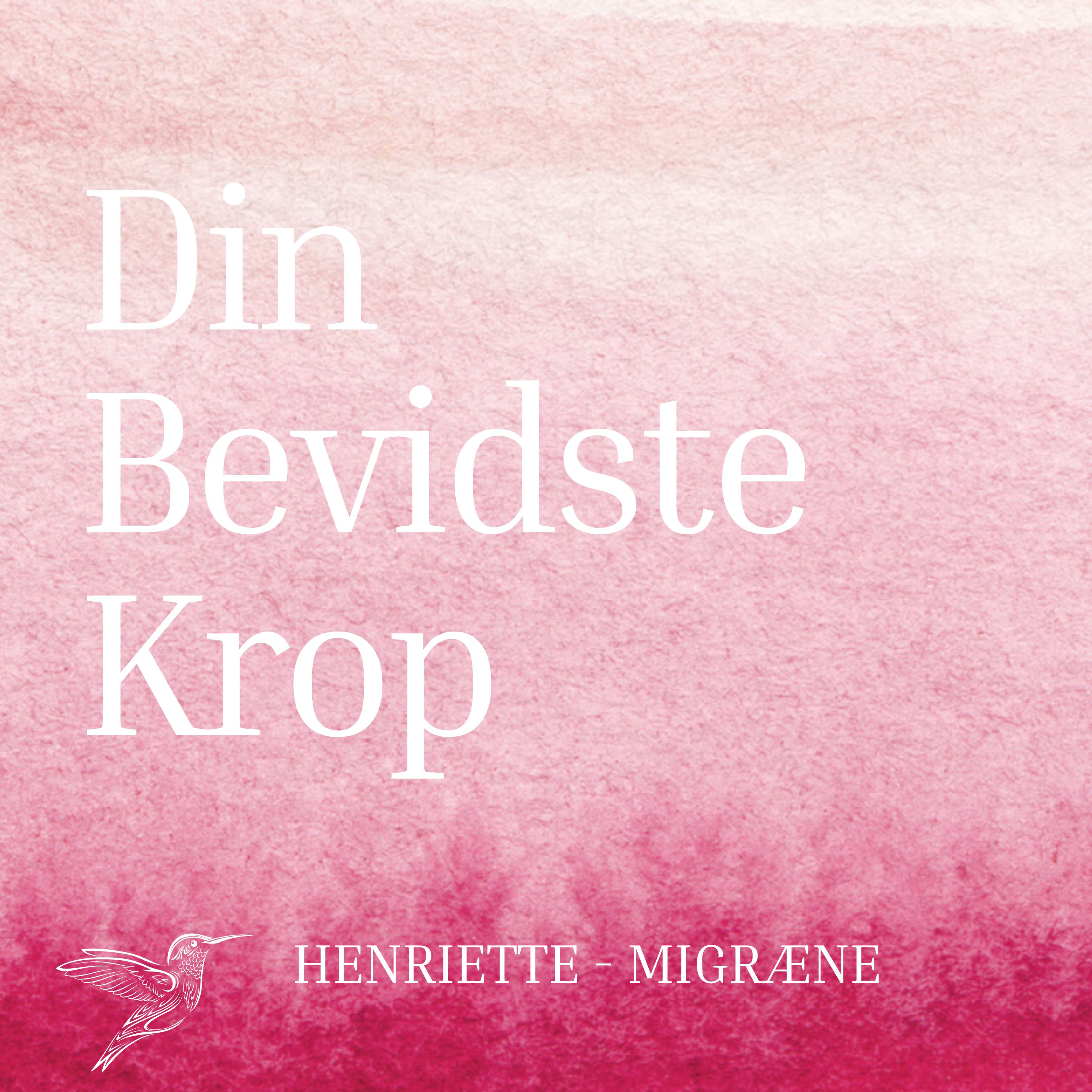 Din Bevidste Krop