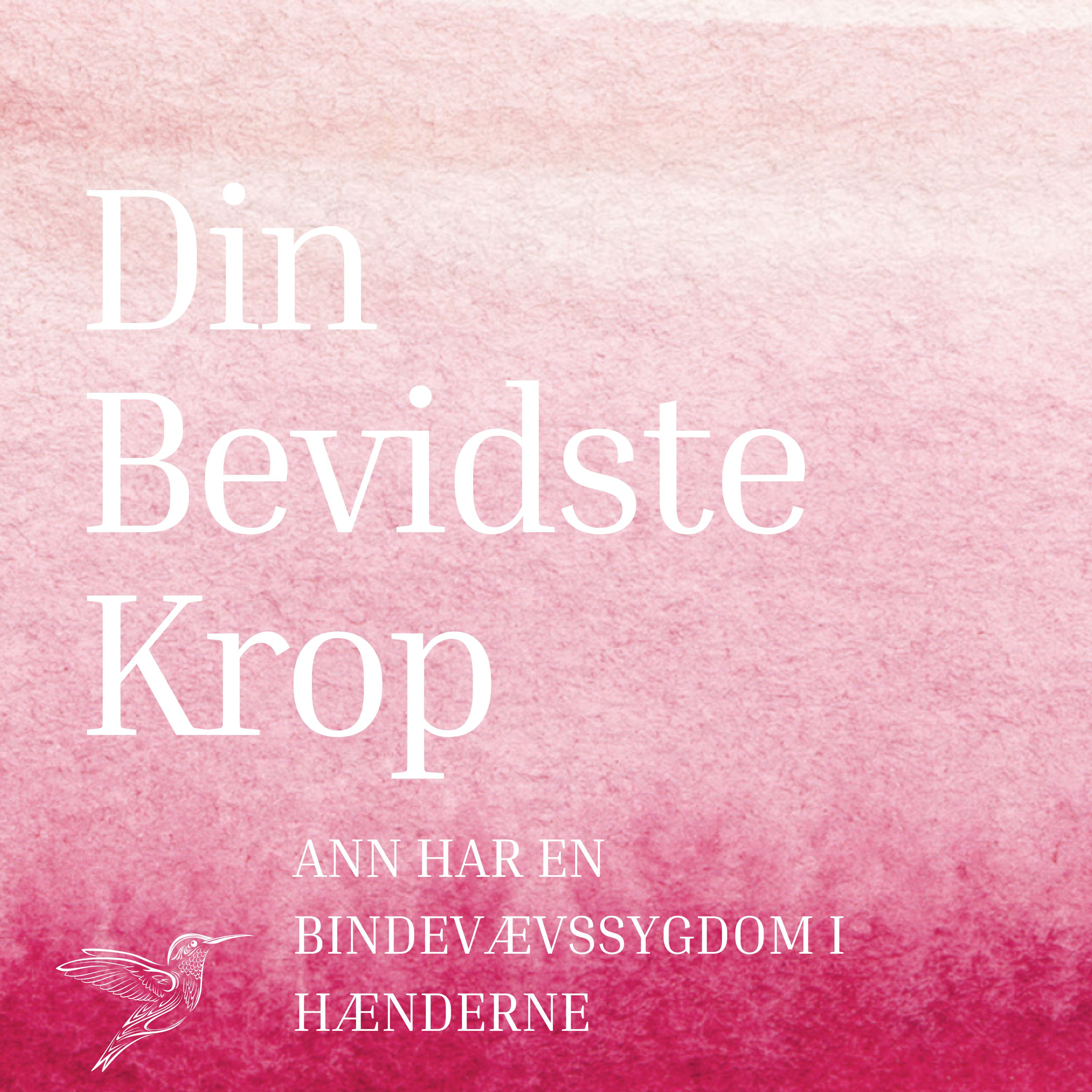 Din Bevidste Krop