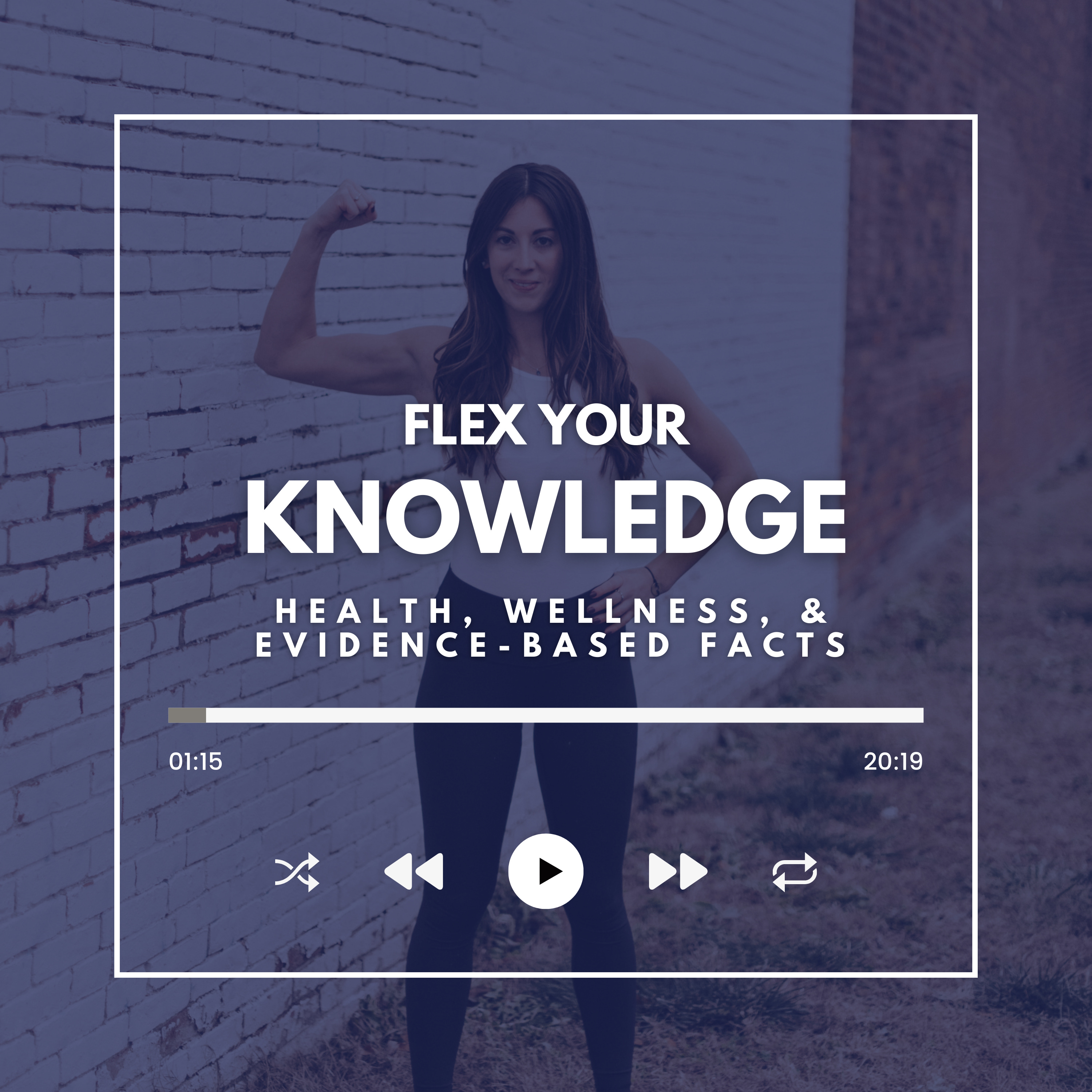 How to Get Started episode artwork