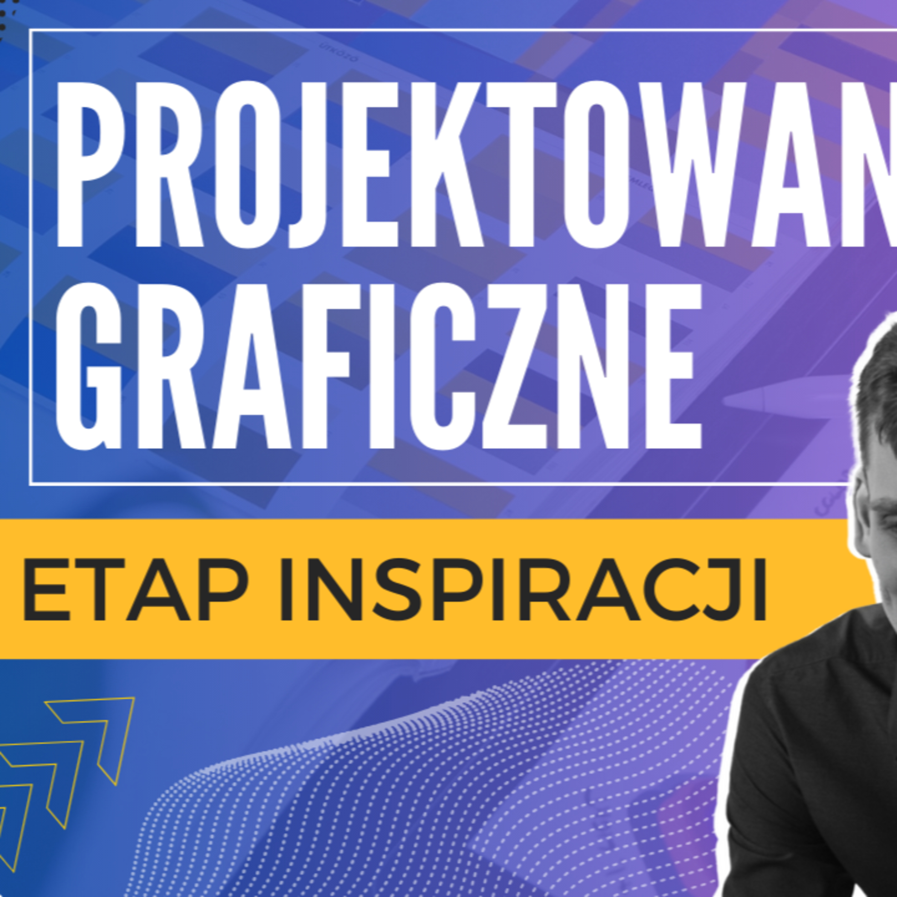 Rozwiązania 404