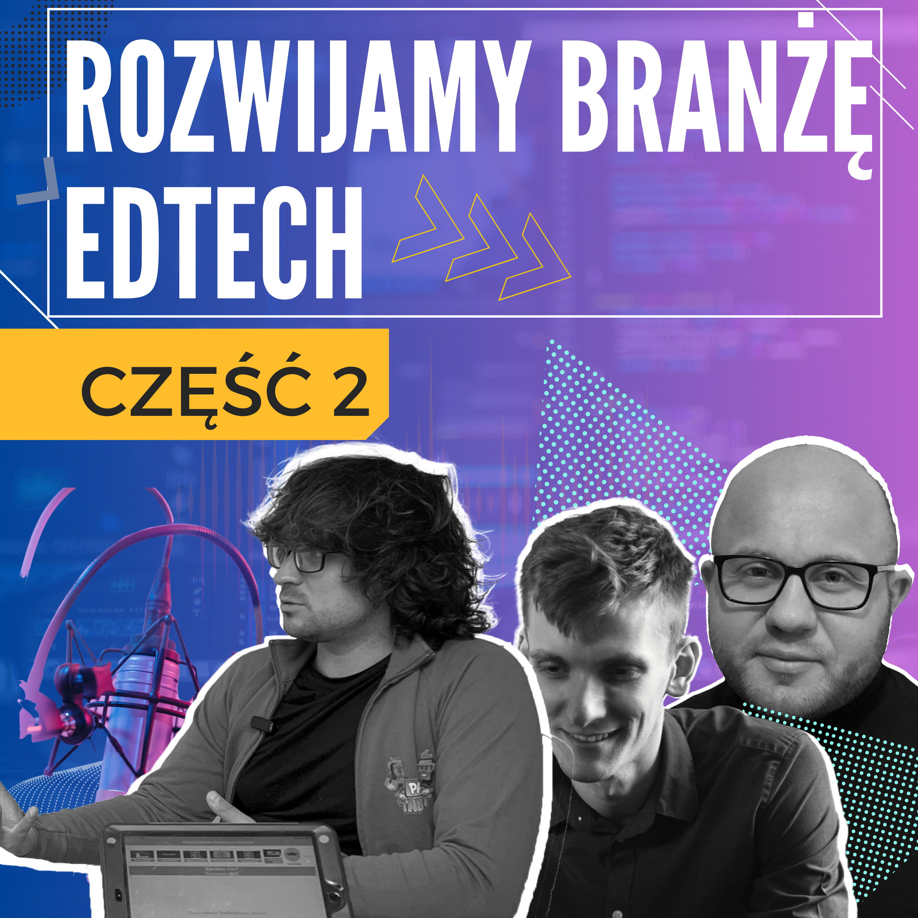 Rozwiązania 404