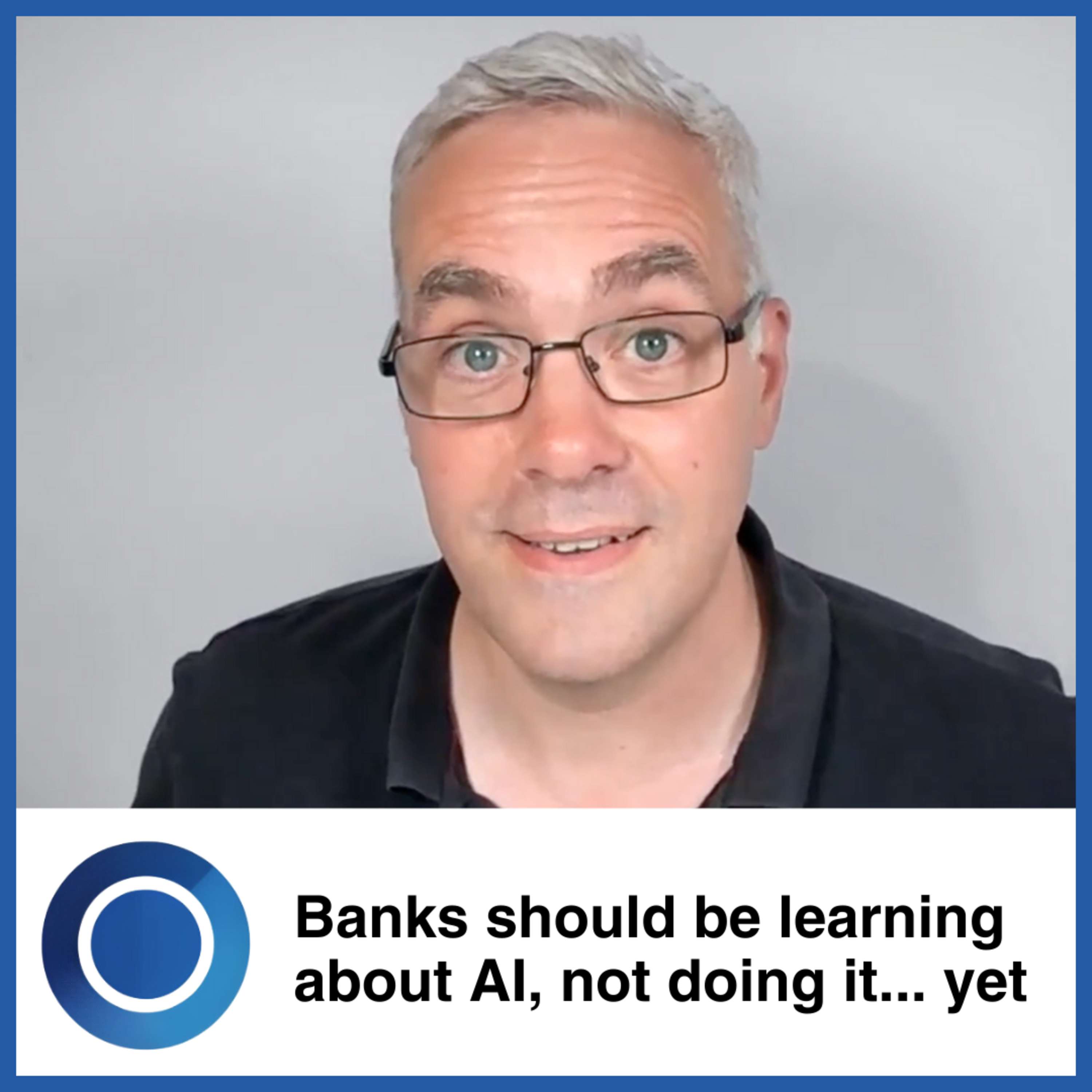 New Era FinTech Podcast