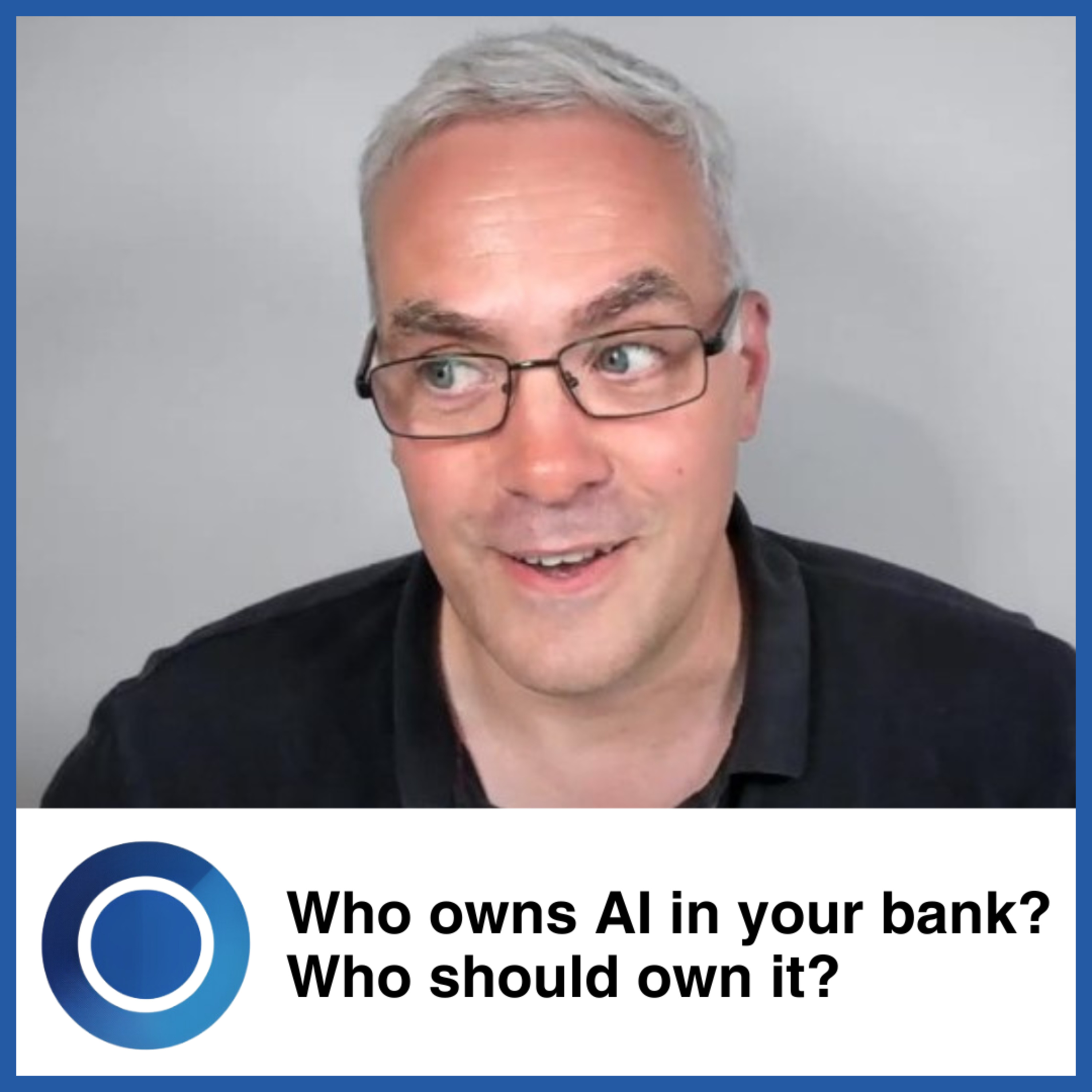 New Era FinTech Podcast