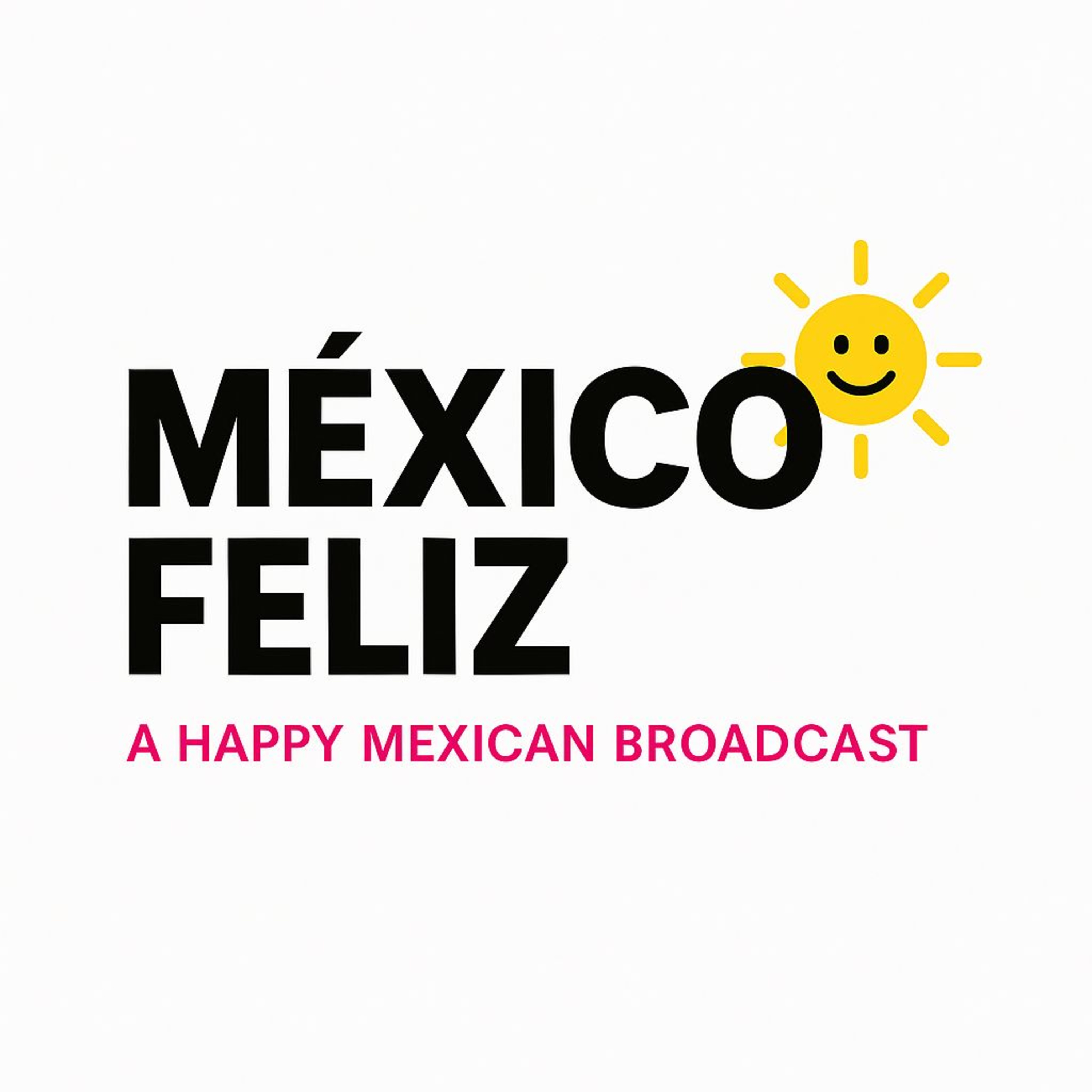 Del campo al Súper Bowl, México te hará sonreír esta semana episode artwork