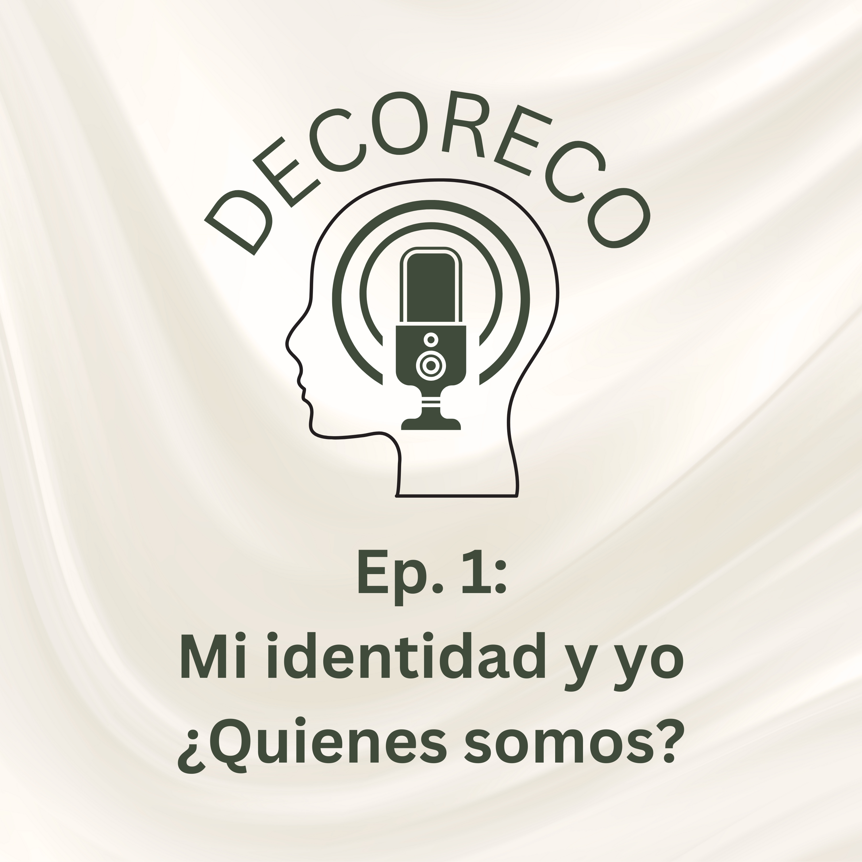 DecoReco: Deconstruyendo y Reconstruyendo la Salud Mental en Arroz y Habichuela
