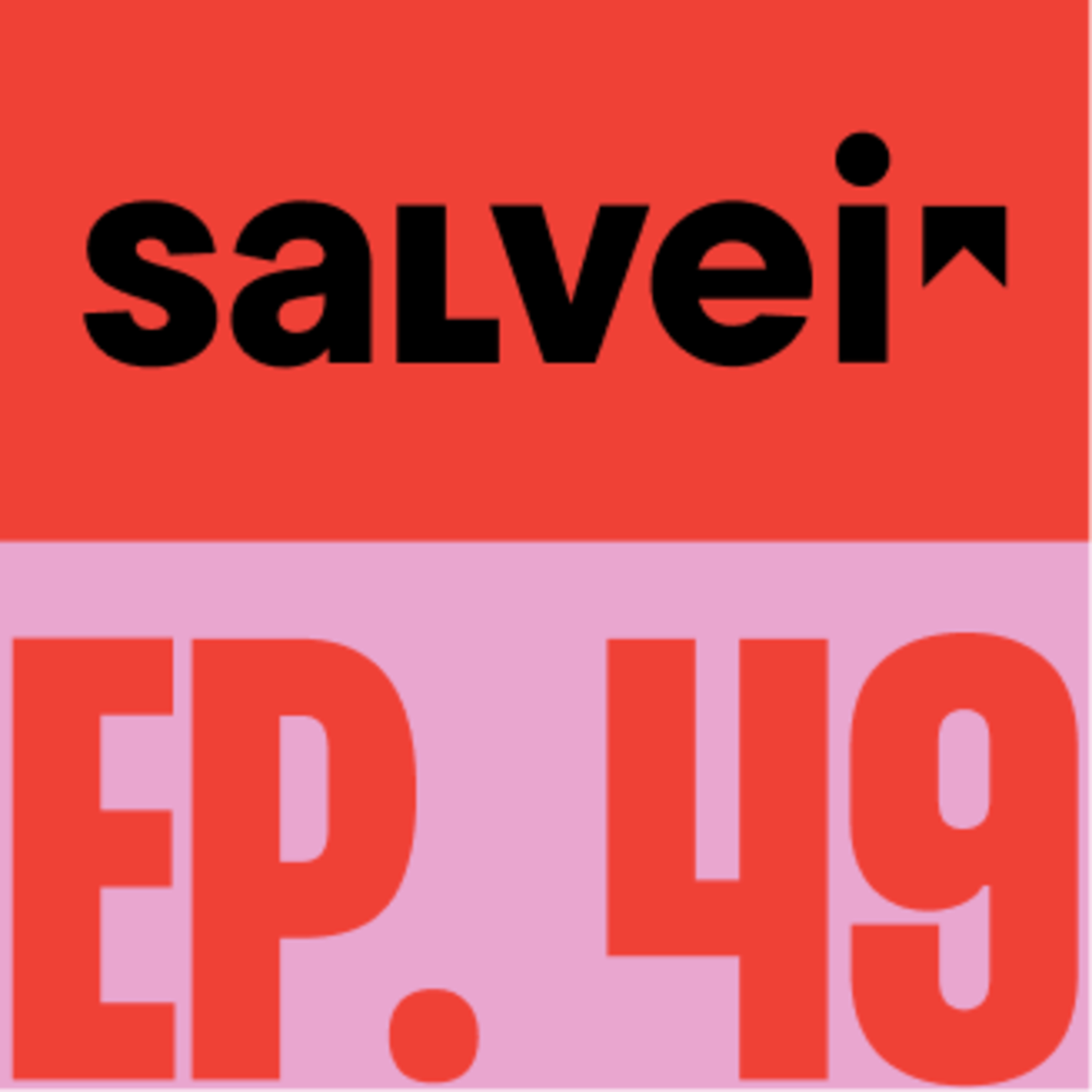 salvei