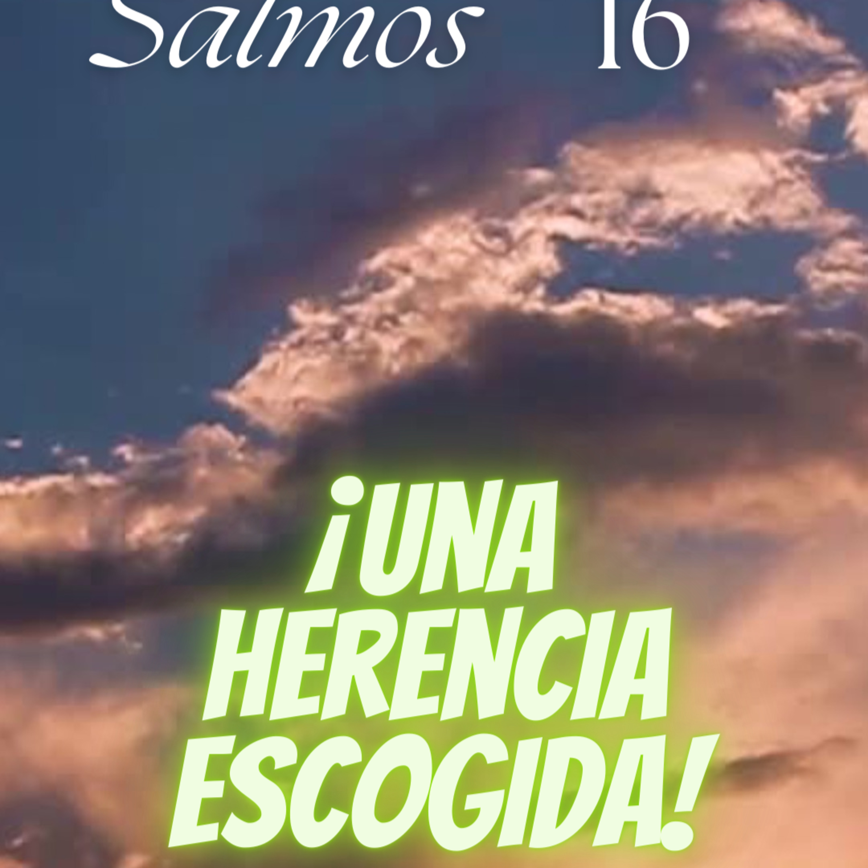 La Biblia - Salmos