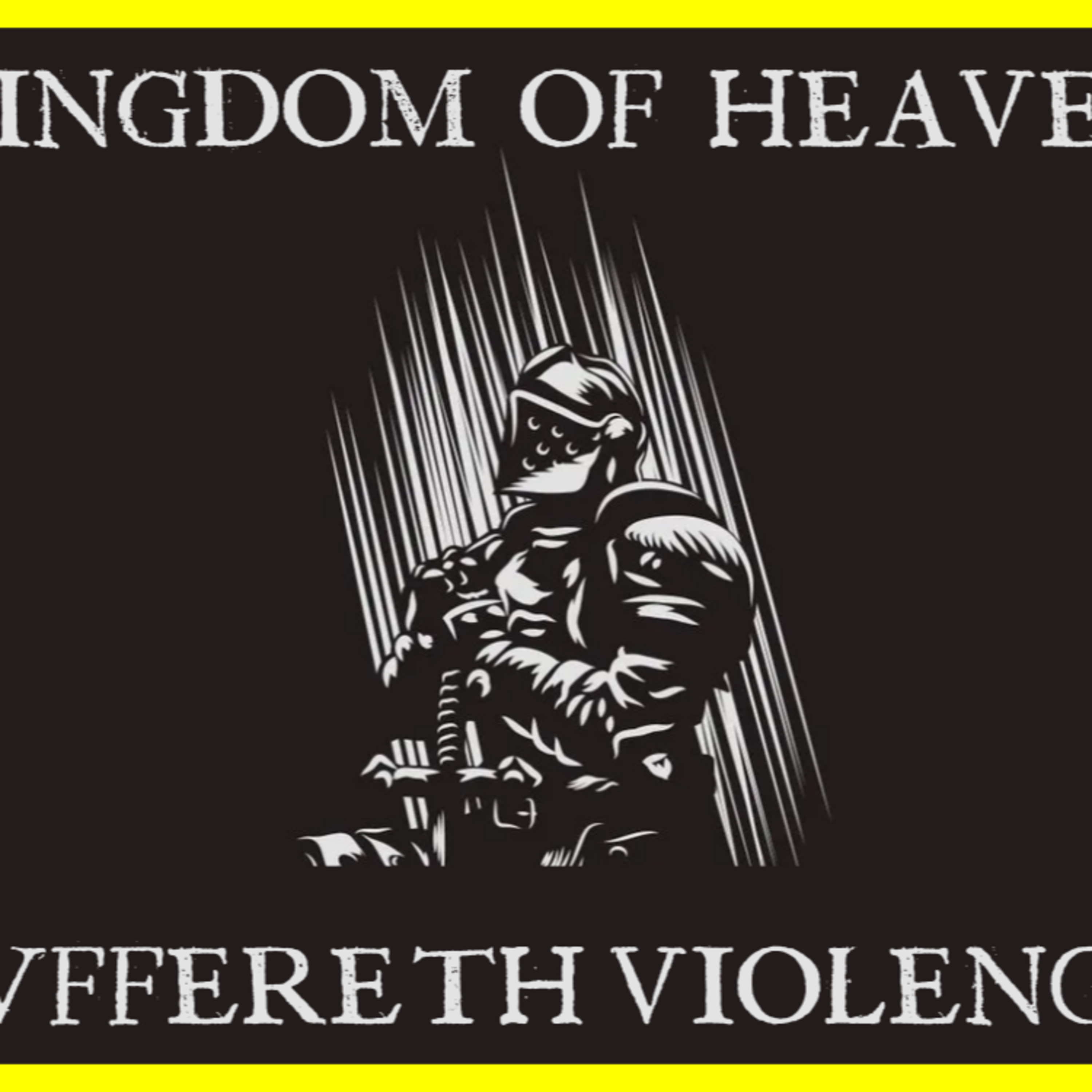 Tooky\'s Side Bar BOOK CLUB