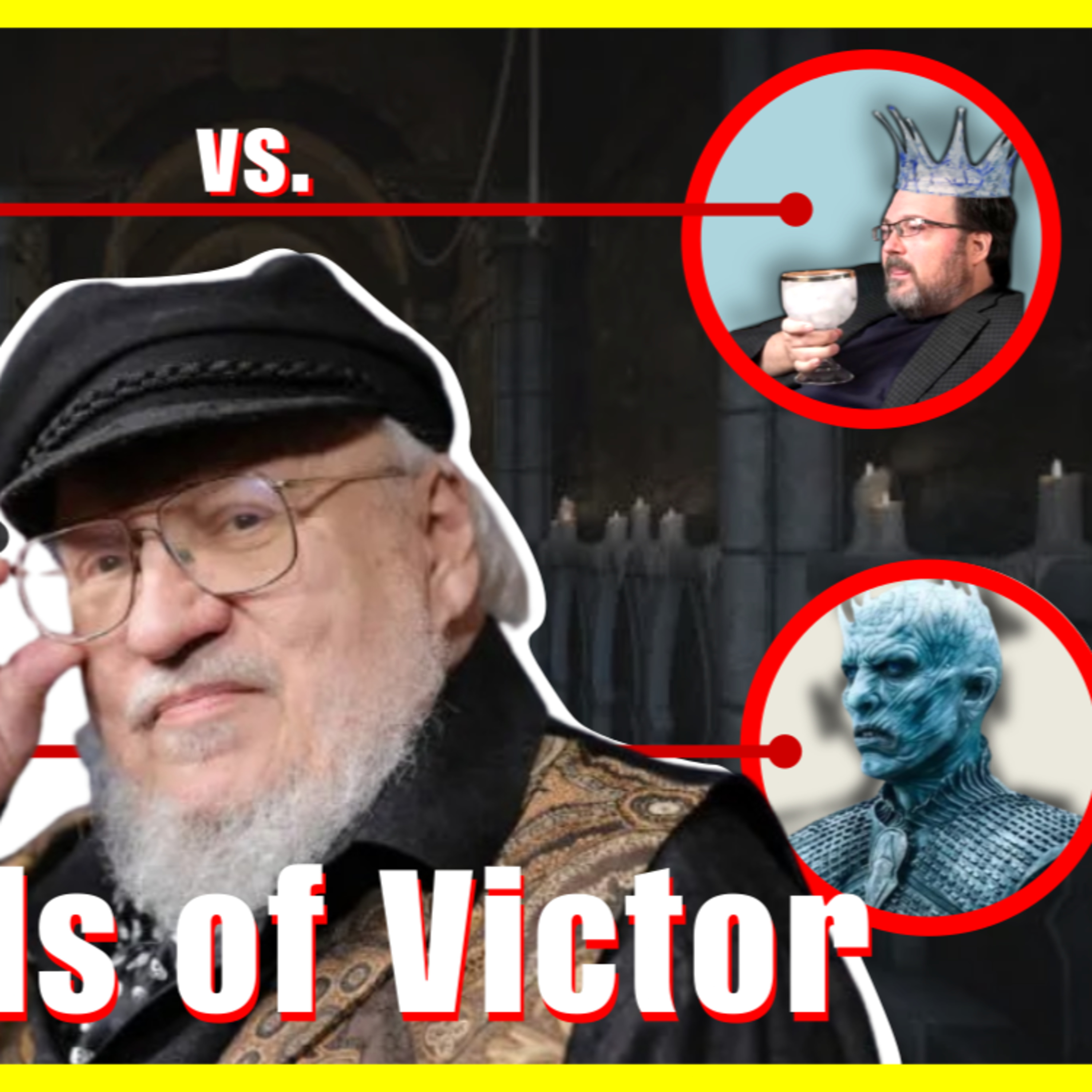 Tooky\'s Side Bar BOOK CLUB