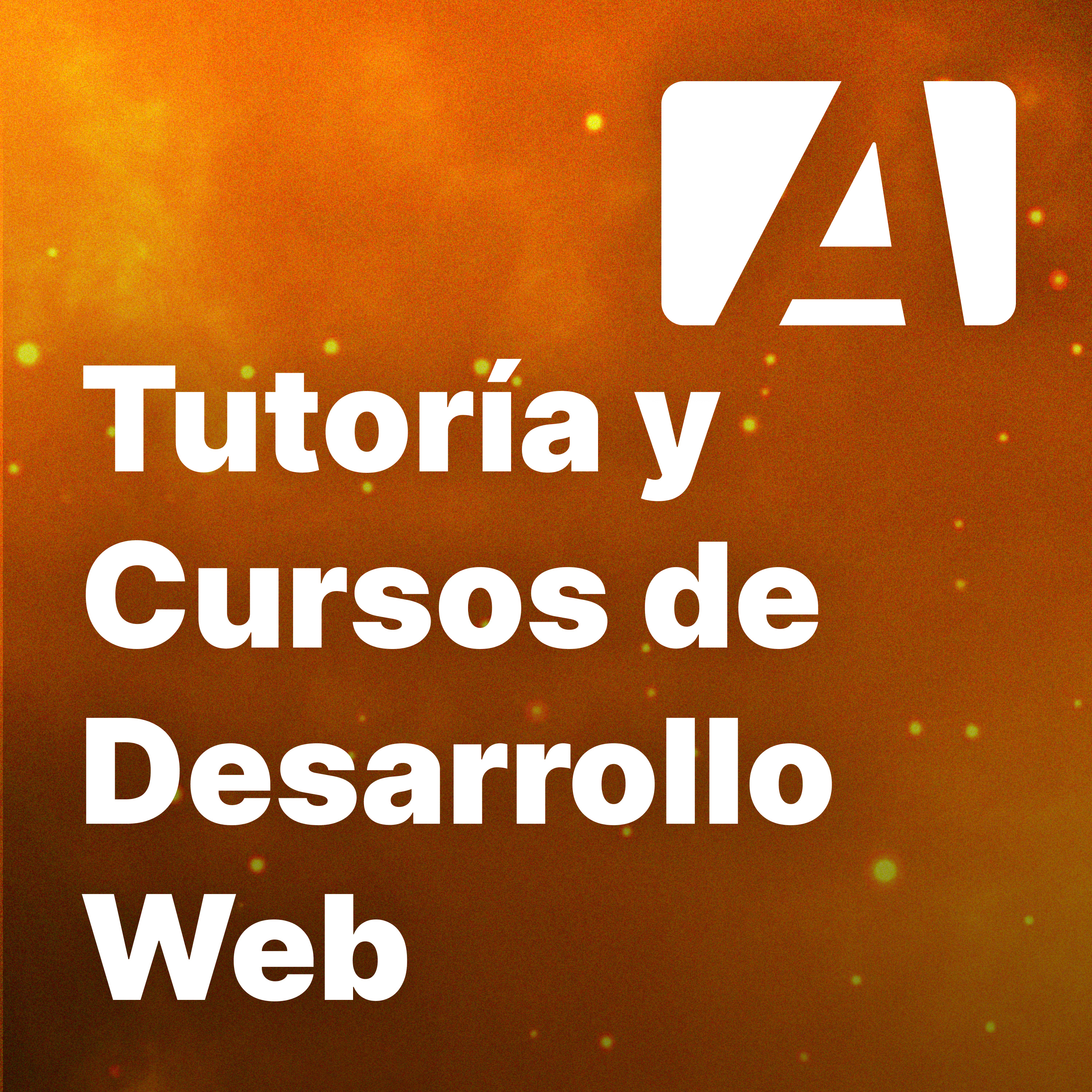 Angularidades