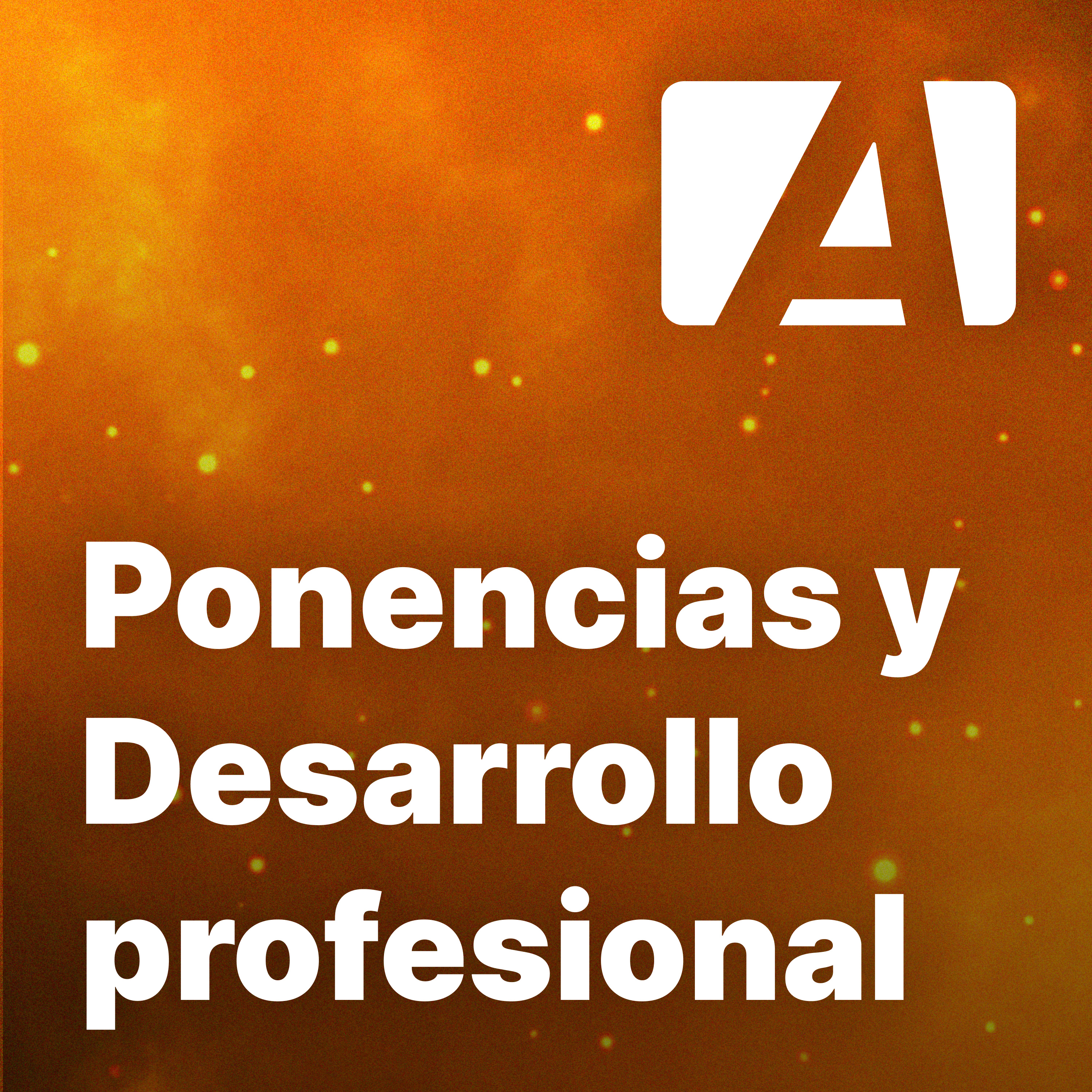 Angularidades