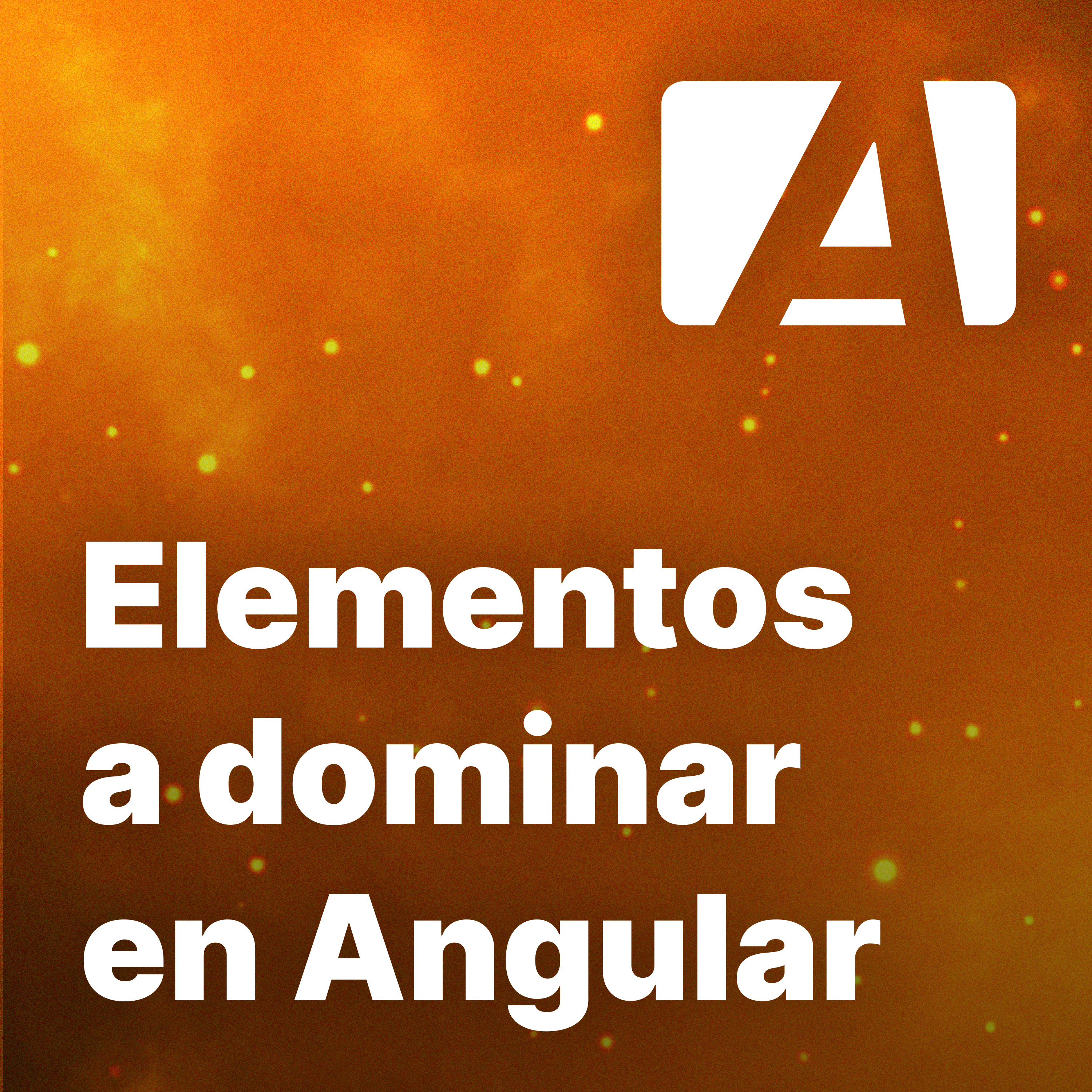 Angularidades
