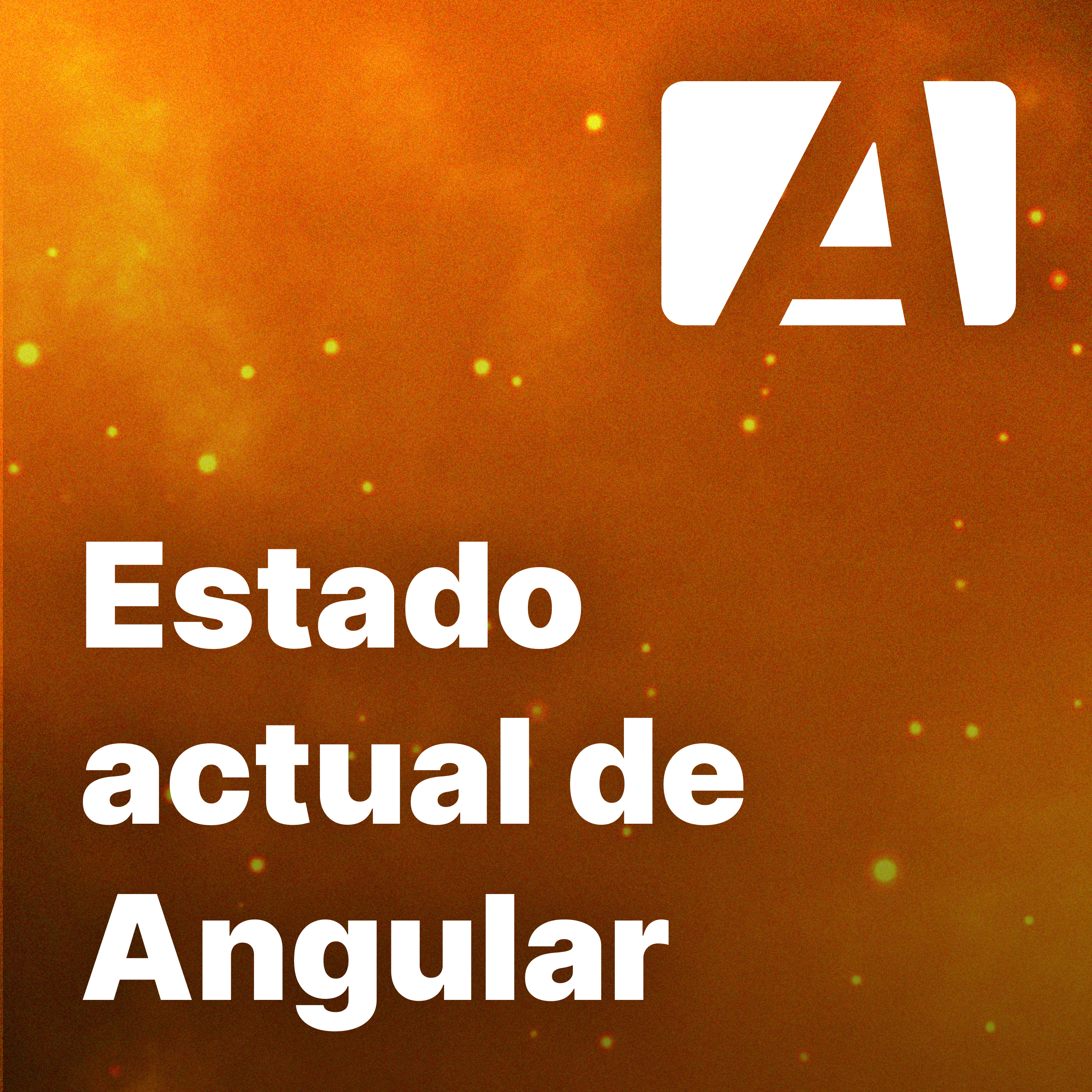 Angularidades