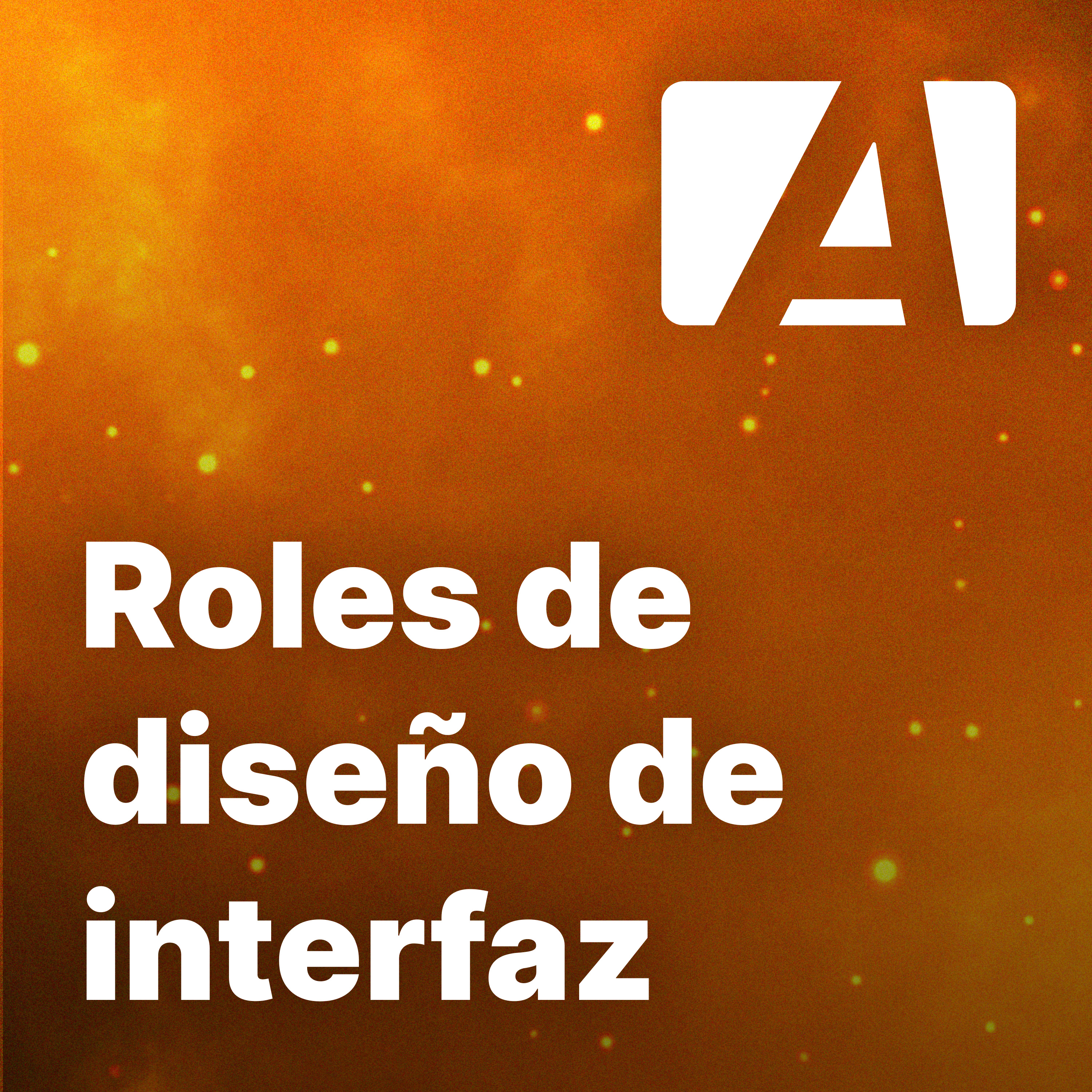 Angularidades