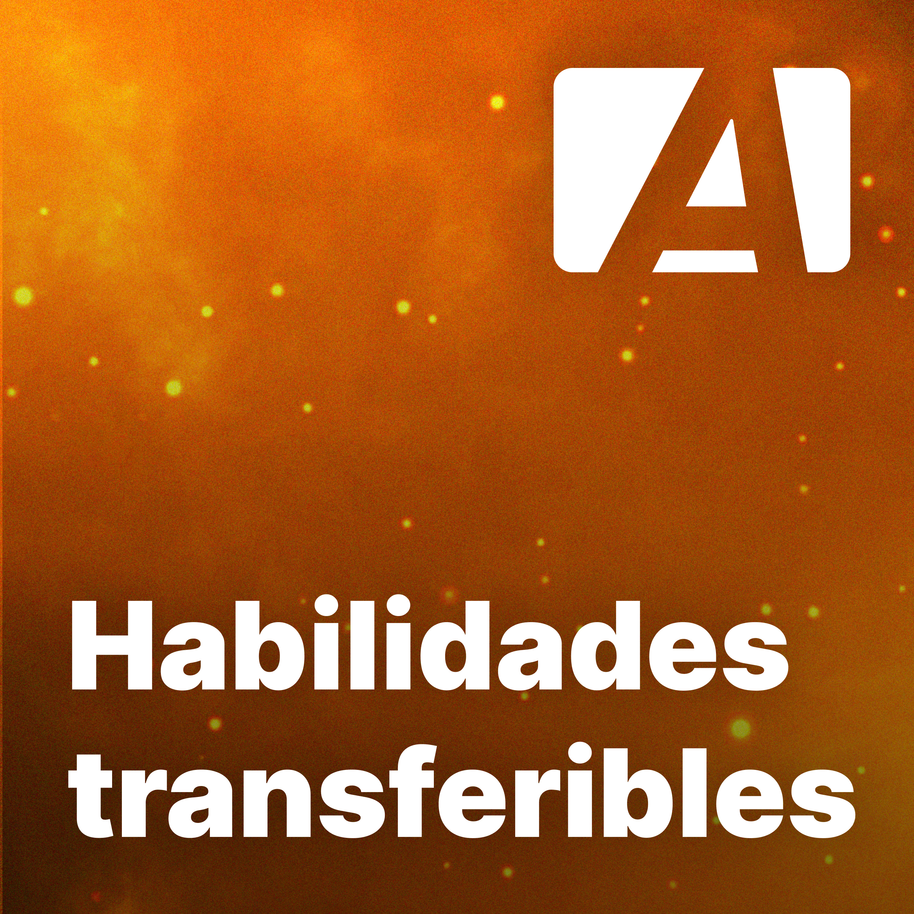 Angularidades