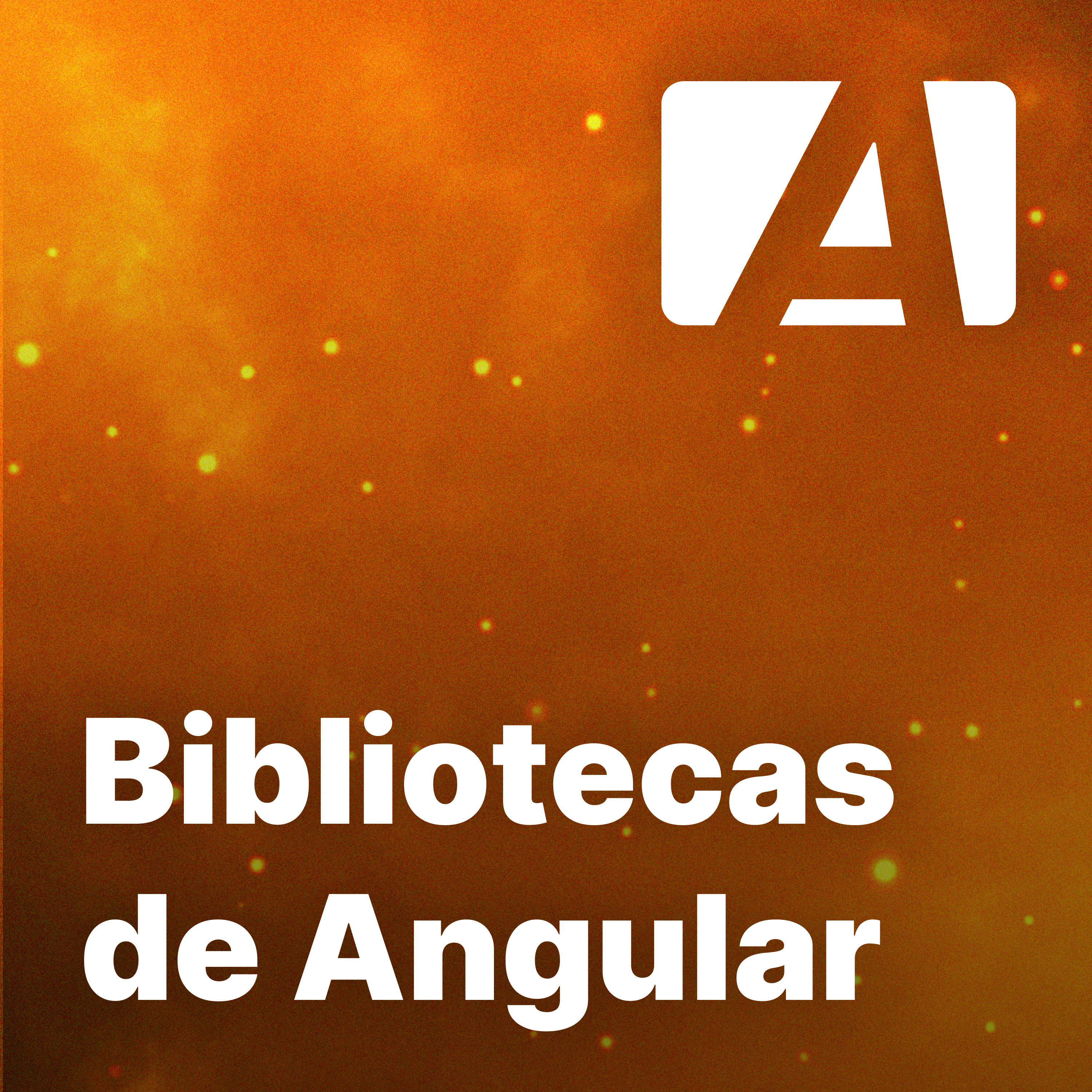 Angularidades