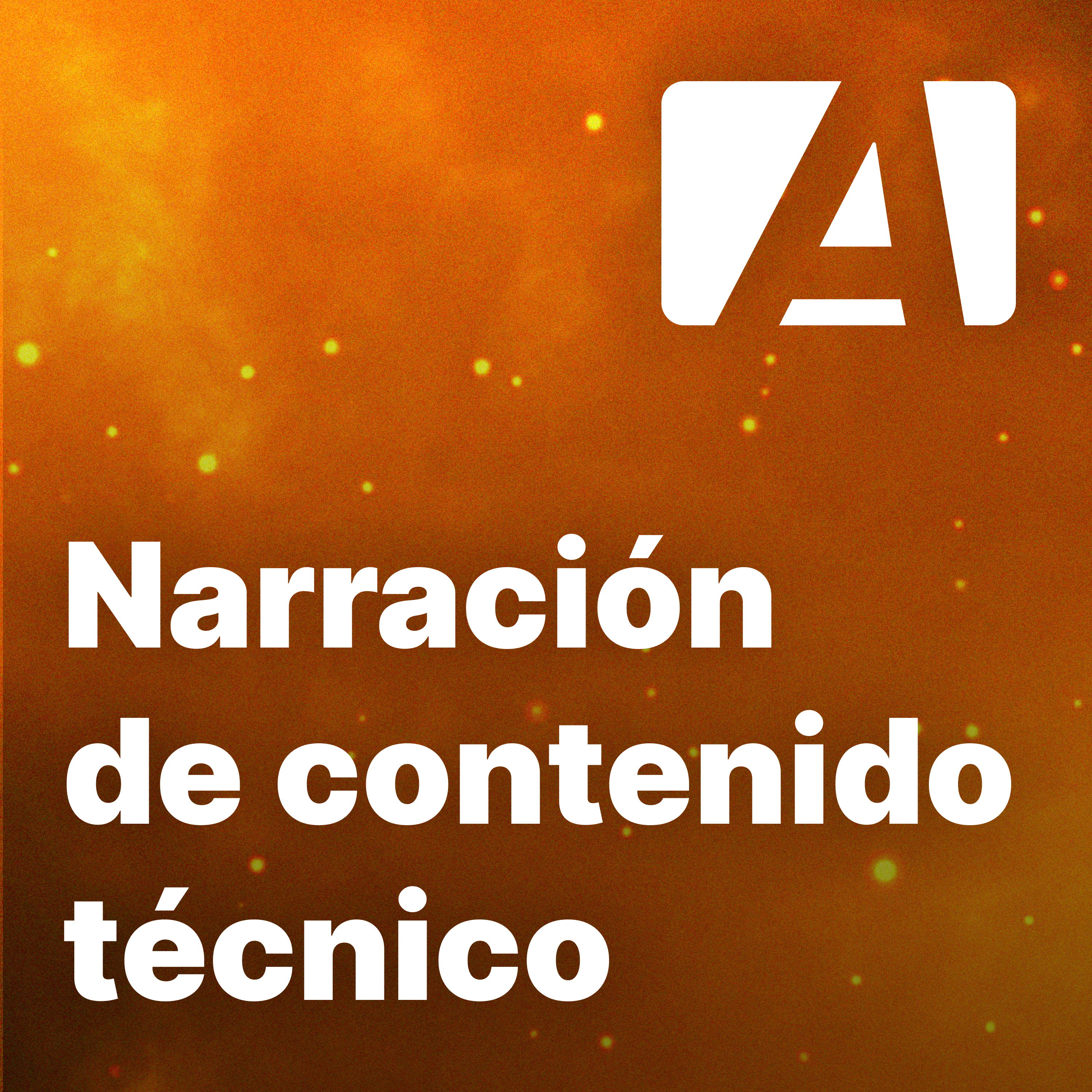 Angularidades