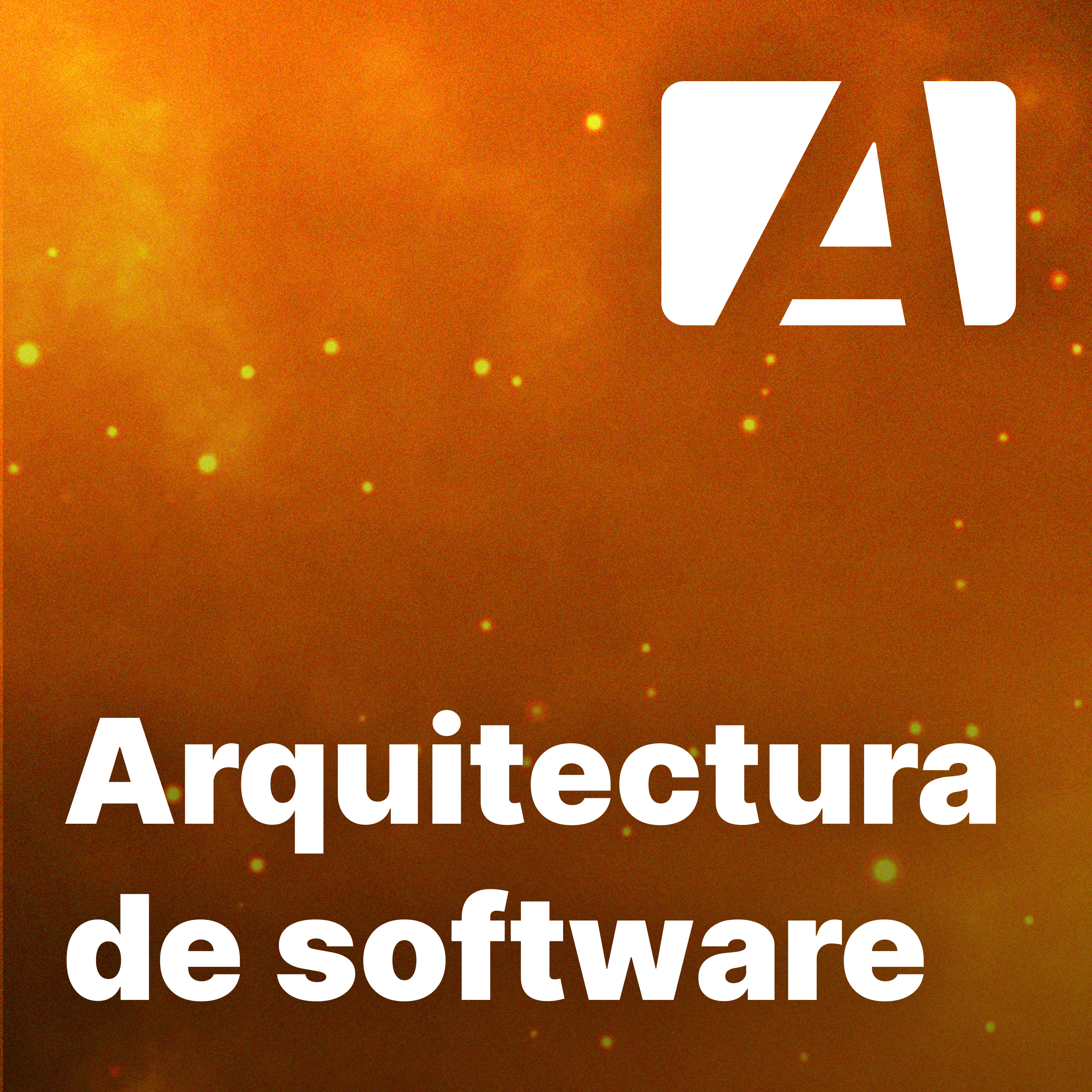 Angularidades