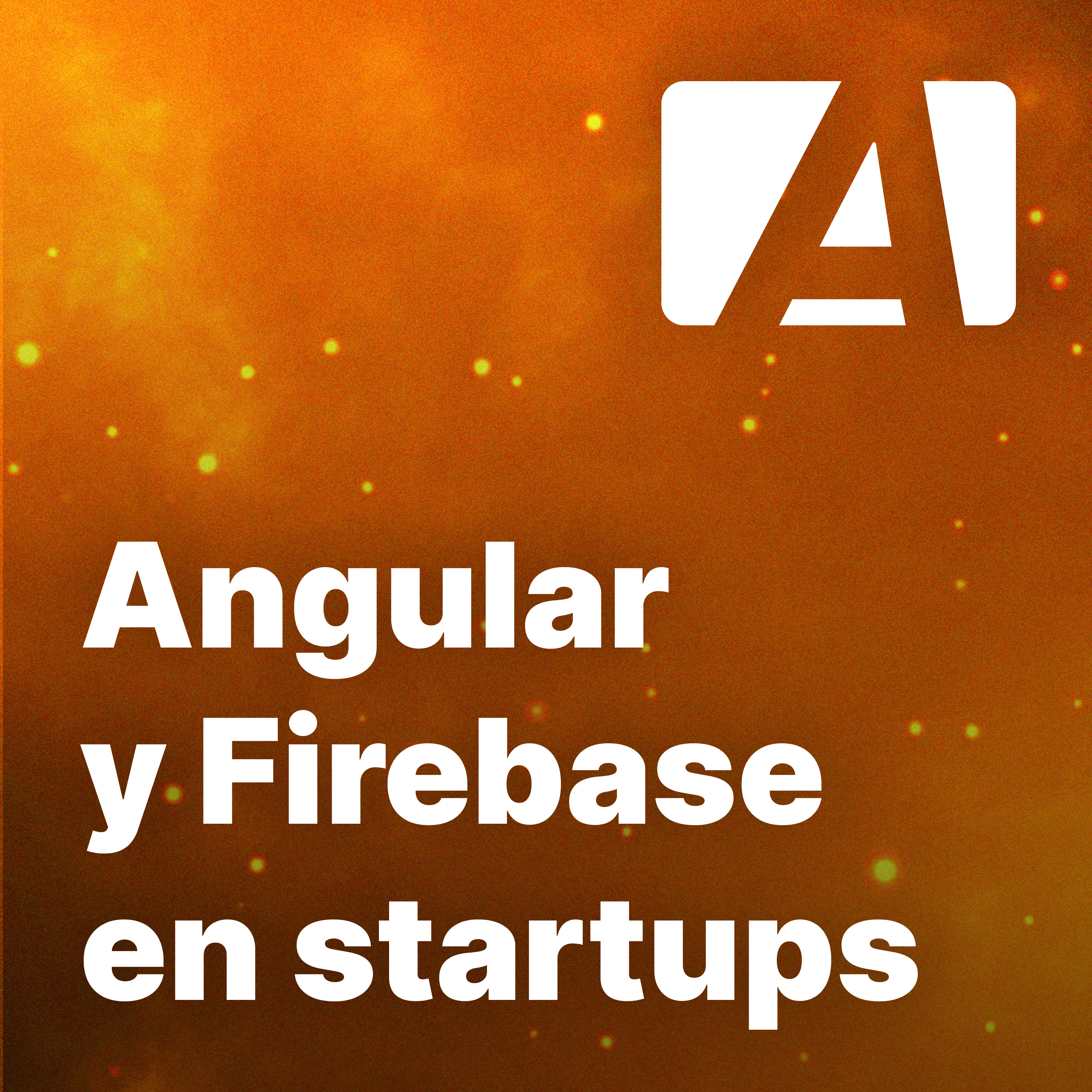 Angularidades
