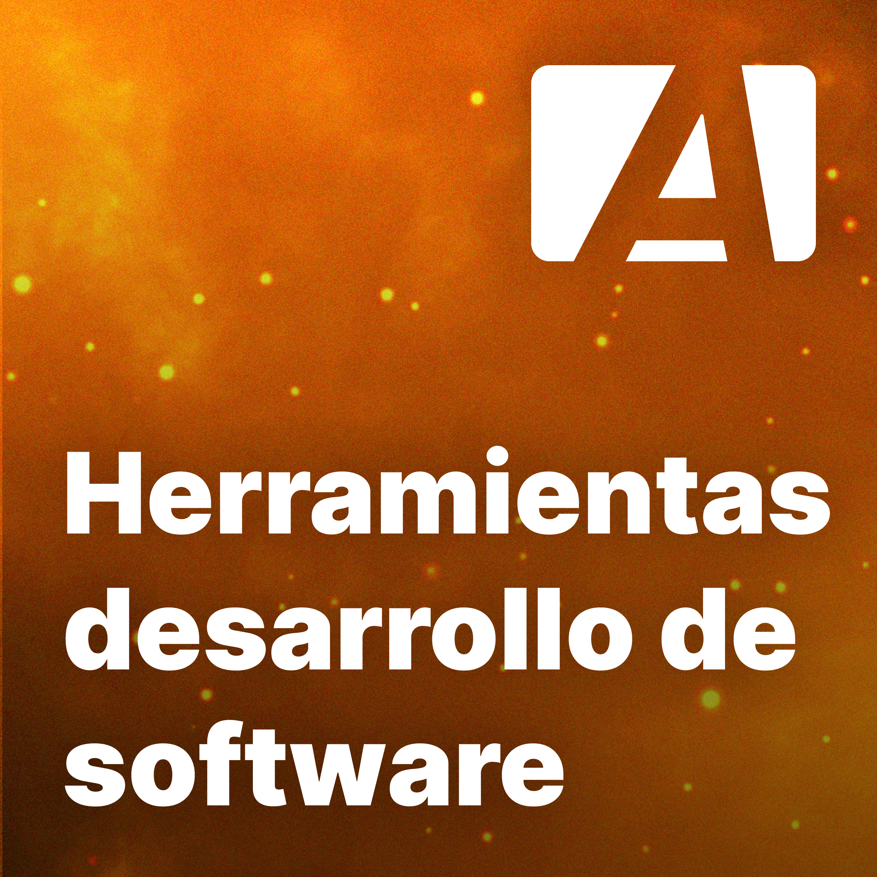 Angularidades