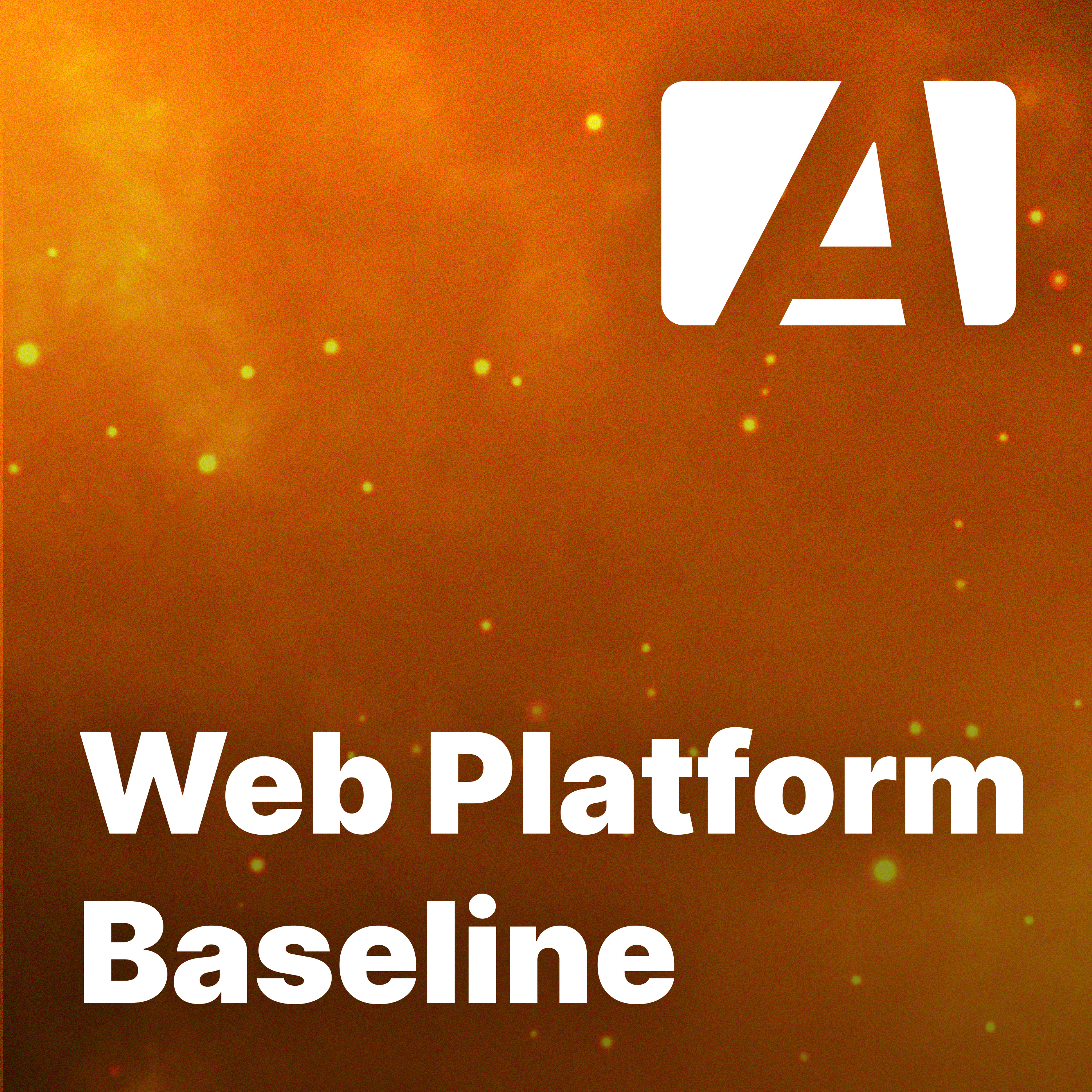 Angular y la Web Platform Baseline con Joel Humberto Gómez Paredes - Episodio #73 episode artwork