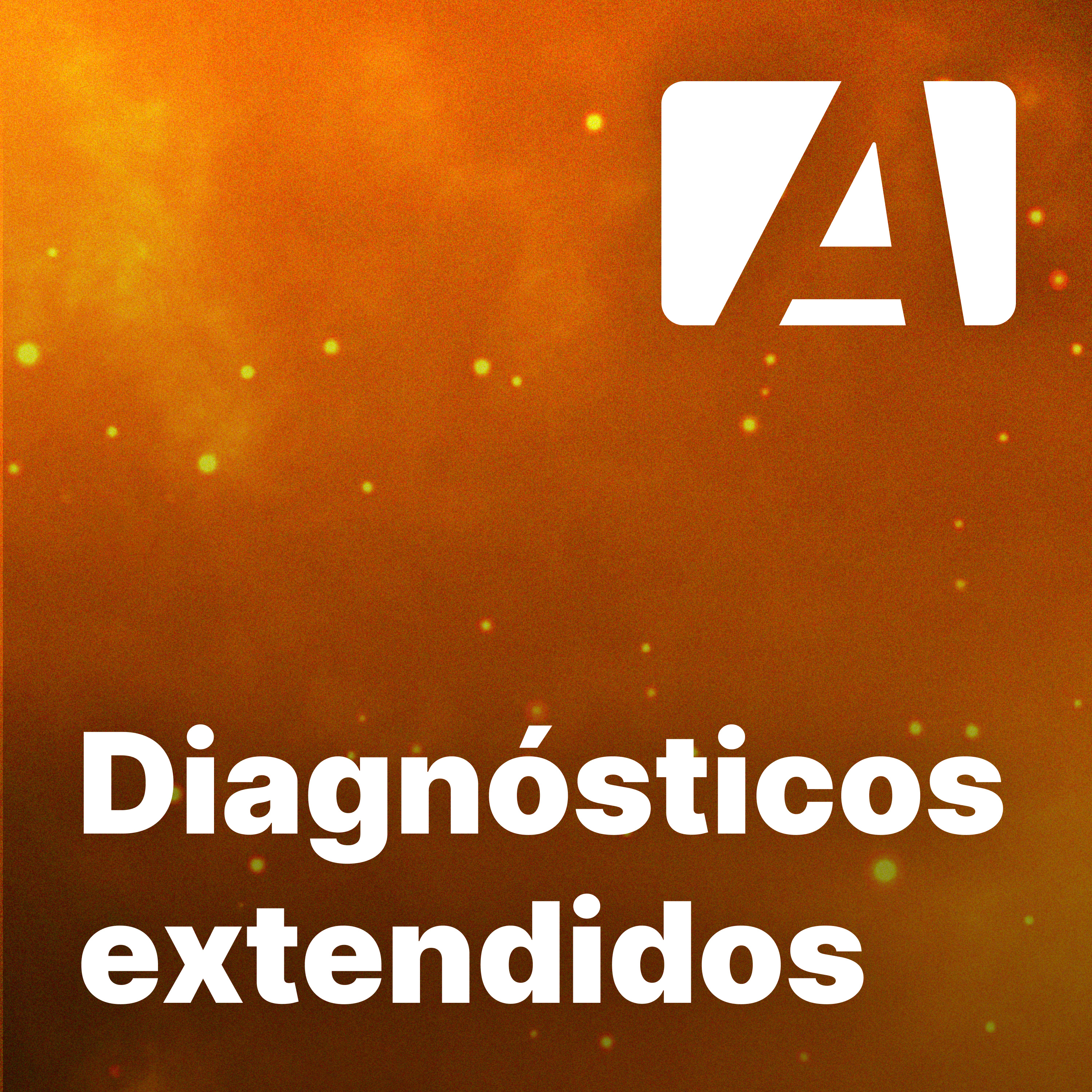 Diagnósticos extendidos del compilador de Angular con Jaime Burgos Tejada - Episodio #76 episode artwork