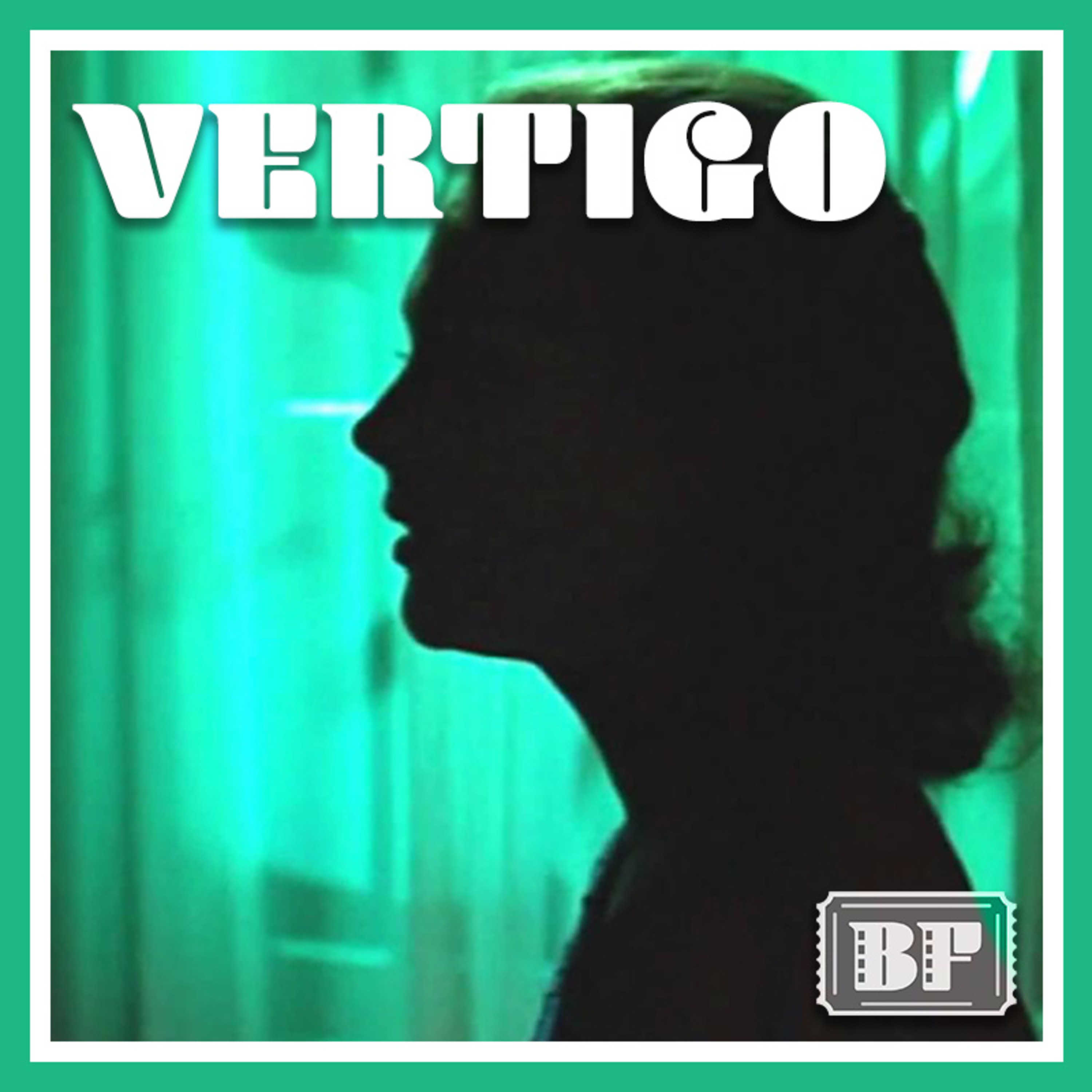 Vertigo episode artwork