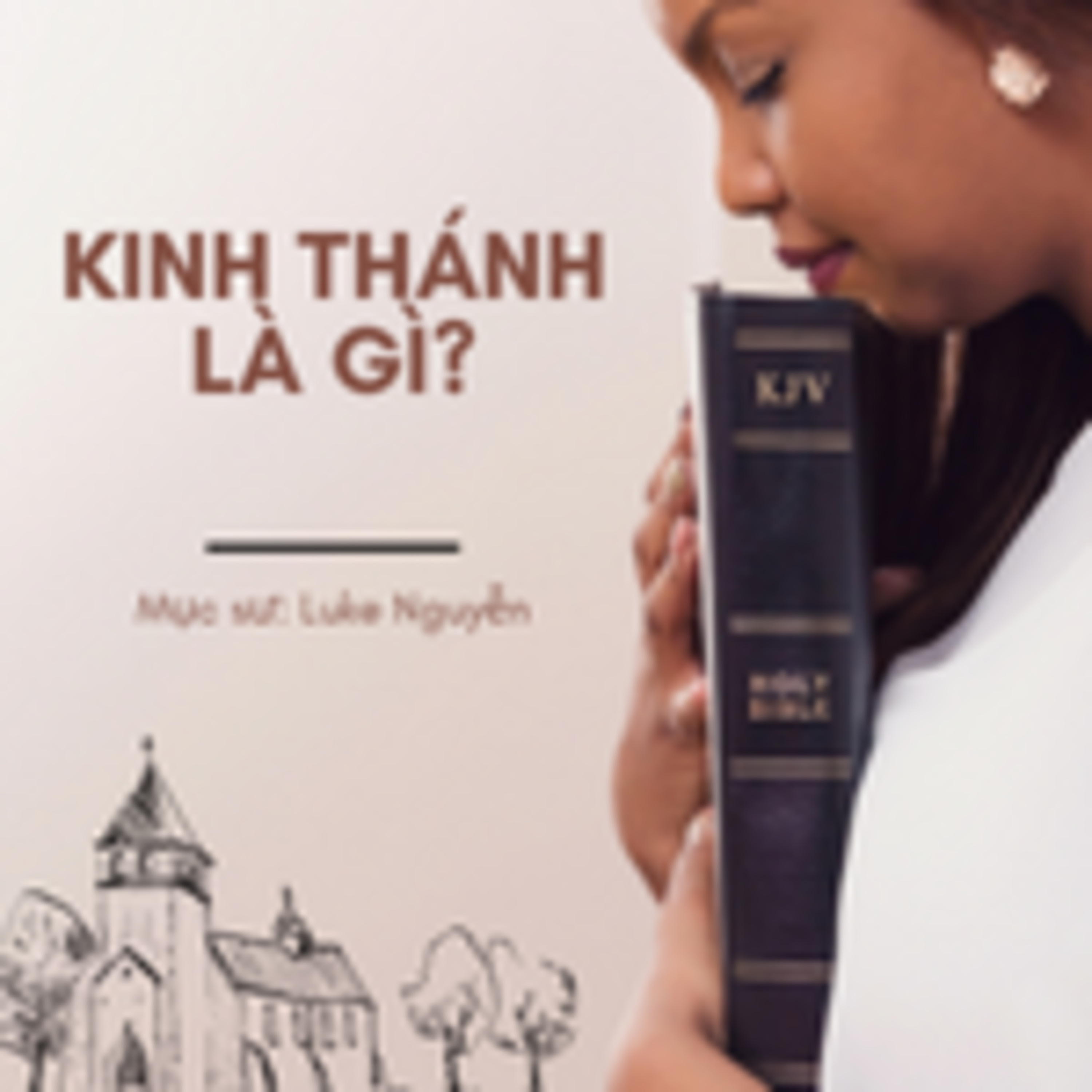 Hội Thánh Tin Lành Logos