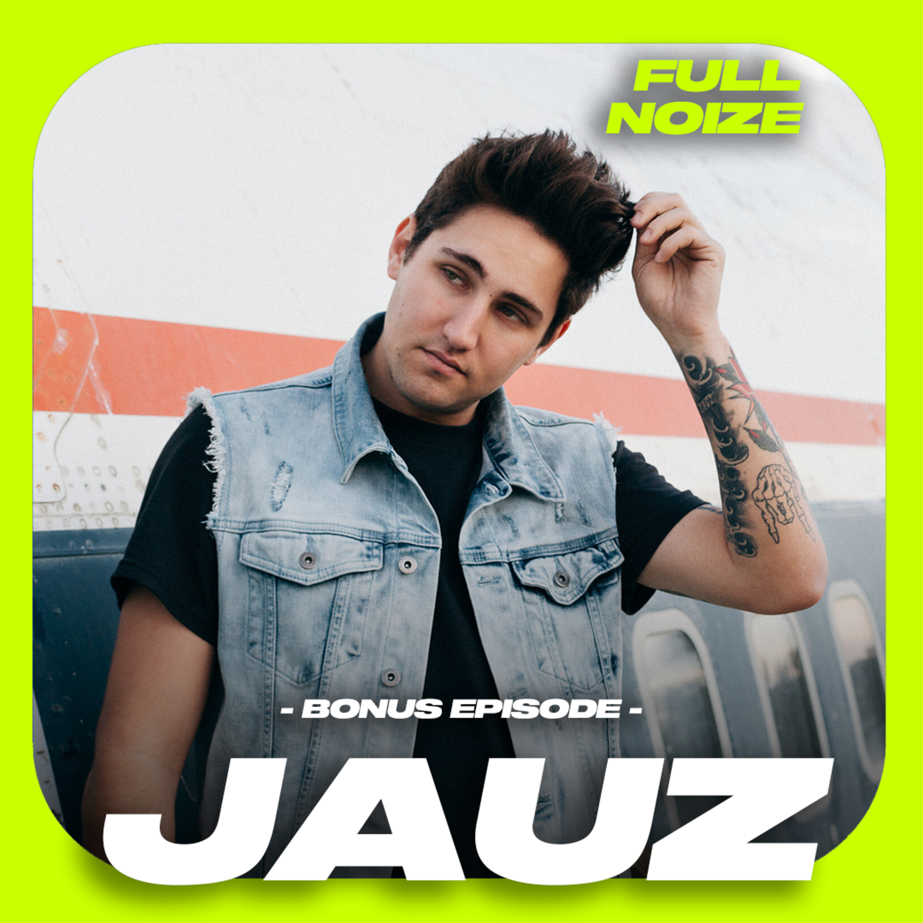 FULL NOIZE