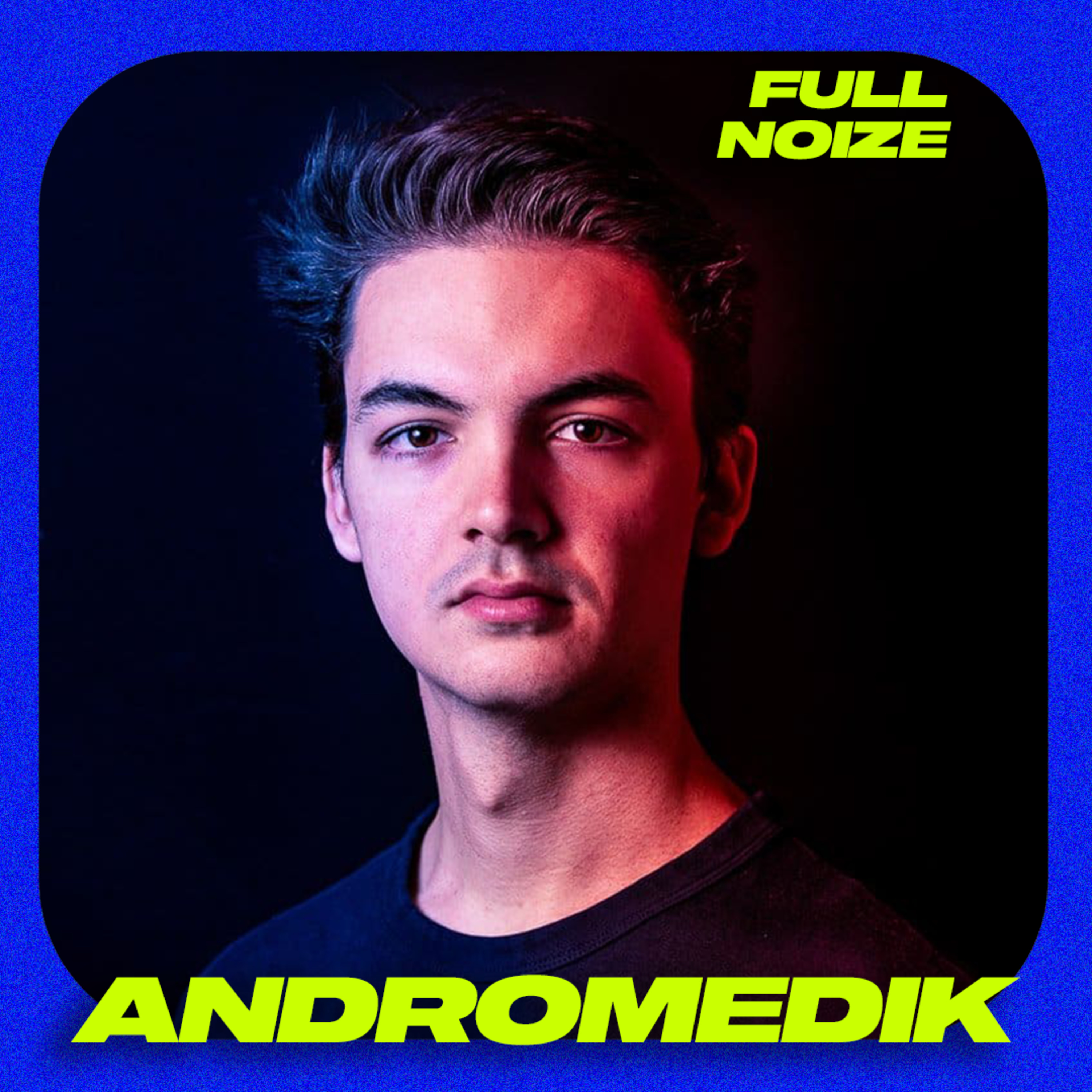 FULL NOIZE