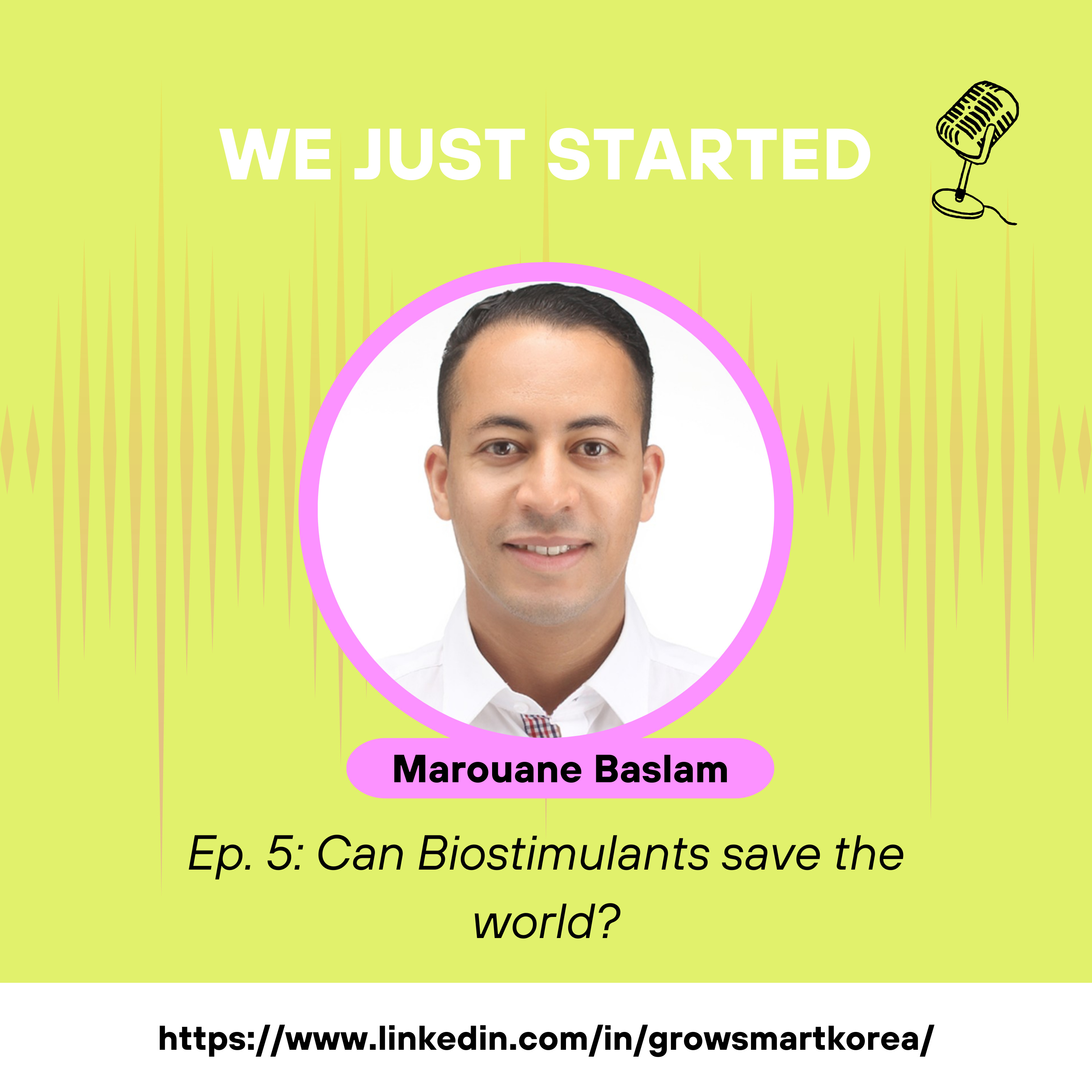 can-biostimulants-save-the-world-we-just-started-entrepreneurs-in