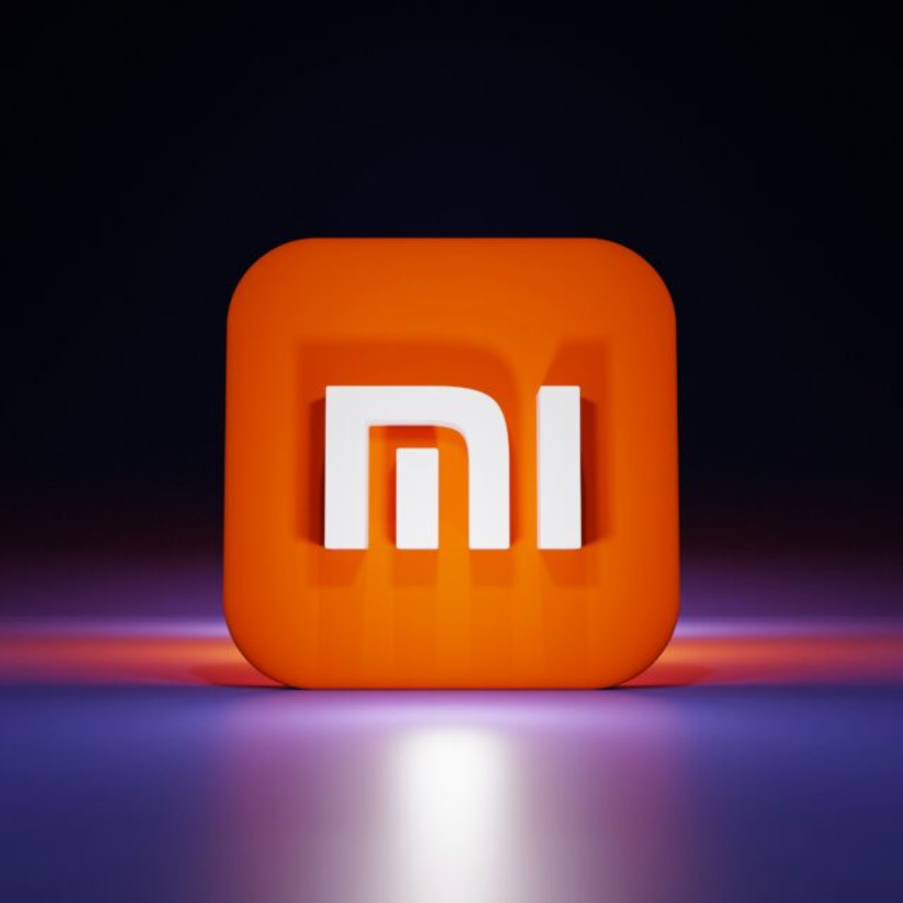 ManhHao PC
