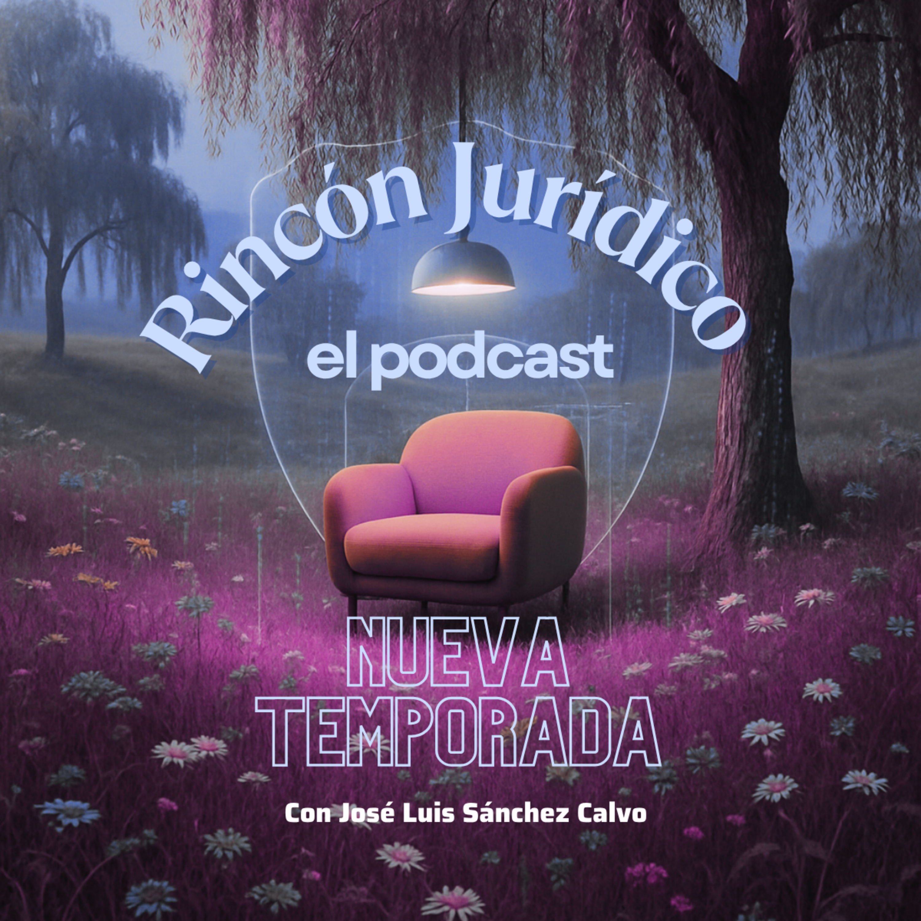 ¿Hasta dónde puede llegar la tecnología sin saltarse la ley? Descubre los límites legales del control laboral episode artwork