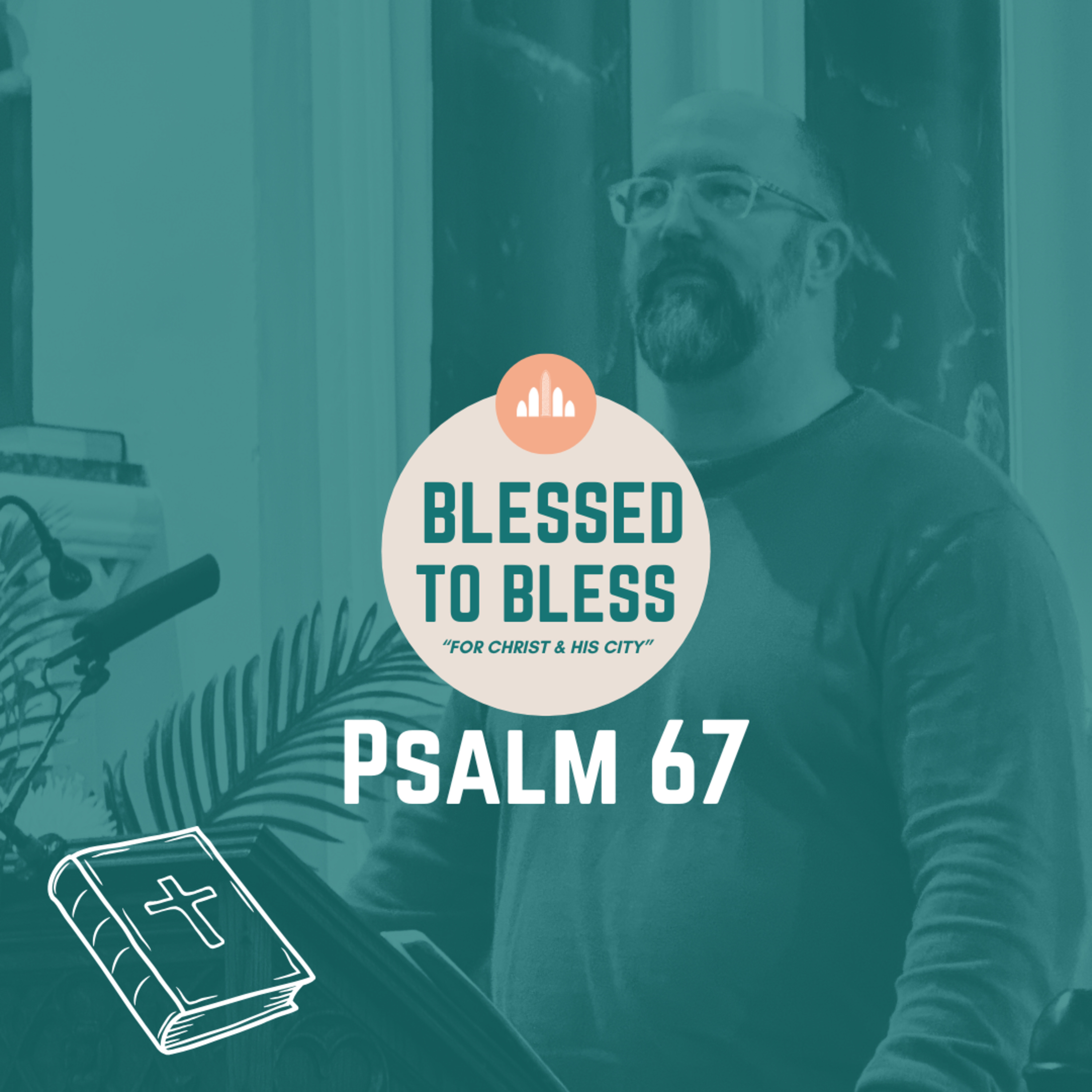 St Pauls and St Barnabas Belfast