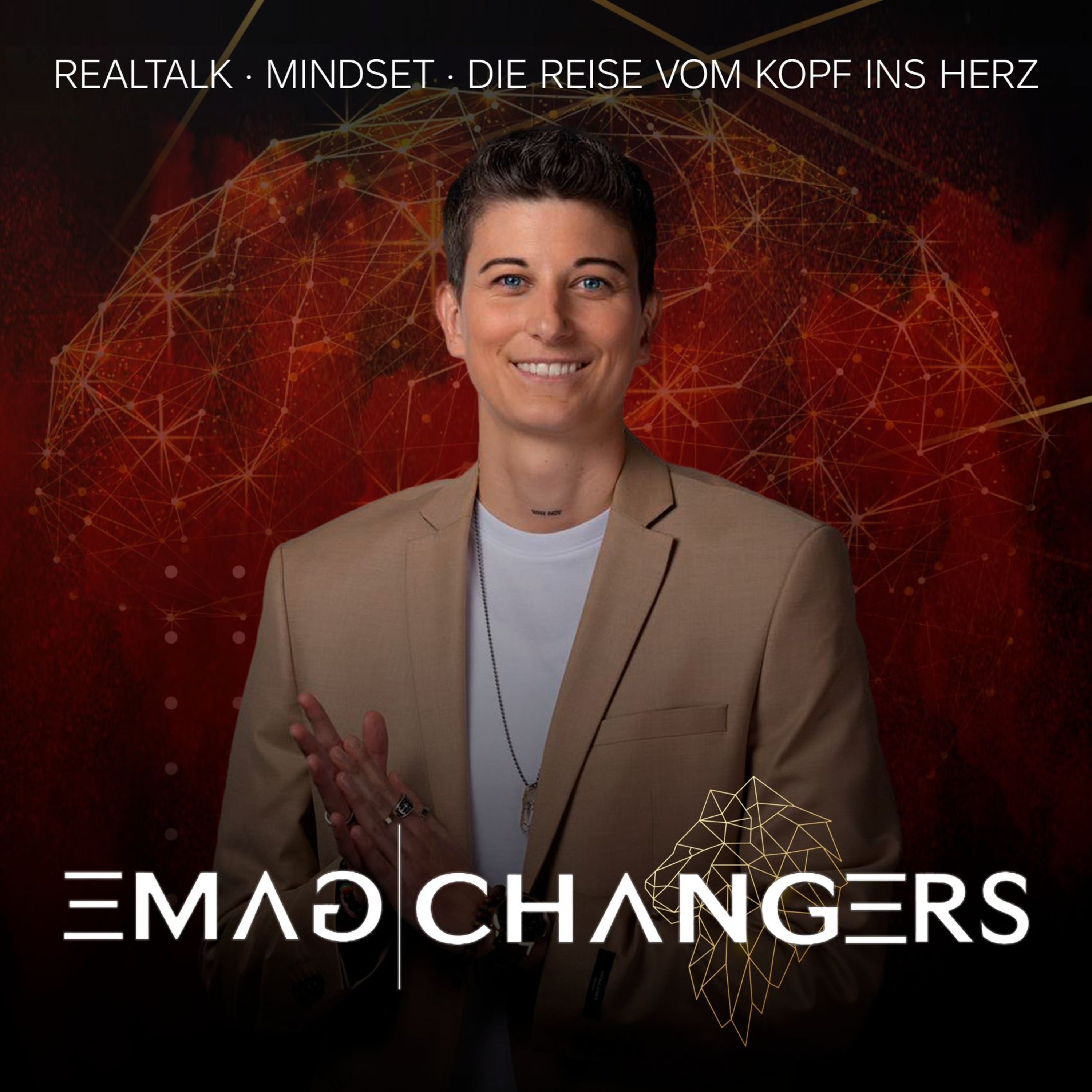 #4 Nach Malle ist vor Kroatien I Die Meeresschildkröte I Hilfe ich bin in einem Loch  episode artwork