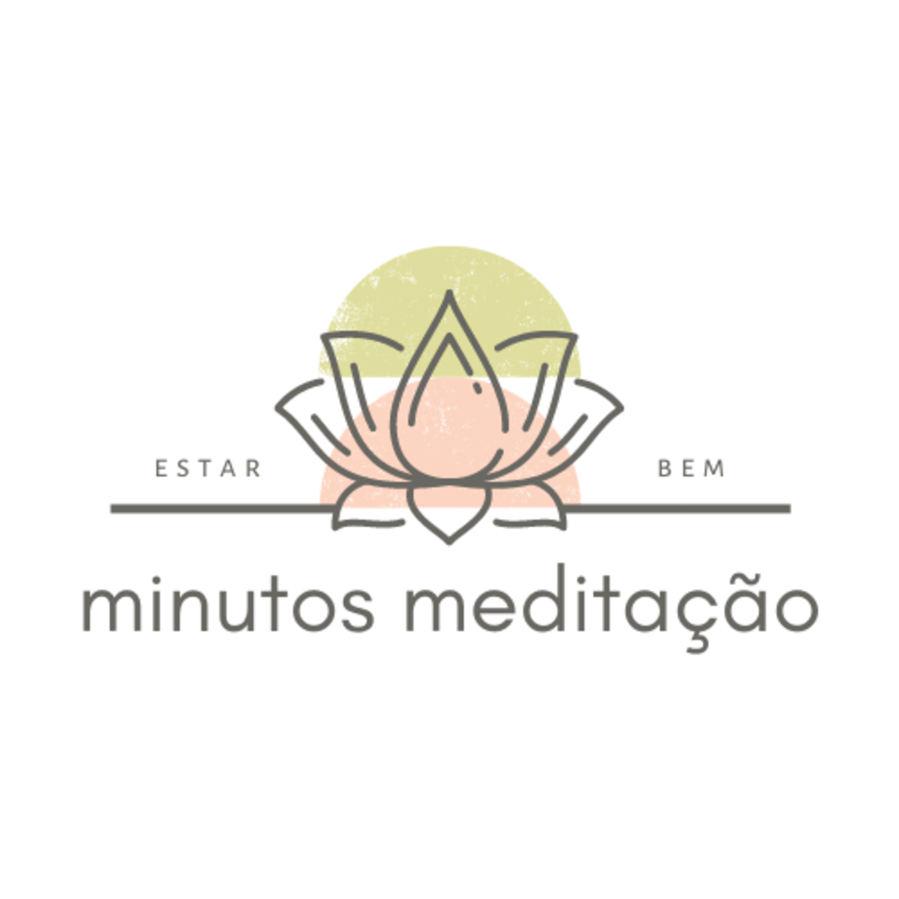 Meditação - Alívio da Ansiedade