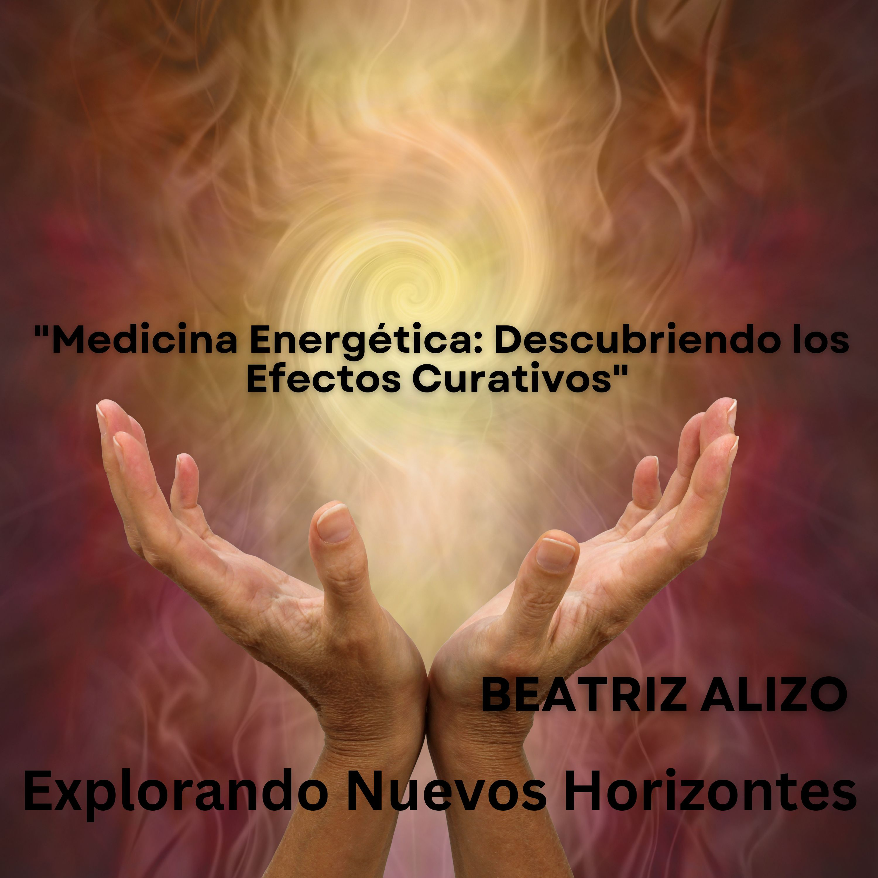 Explorando Nuevos Horizontes