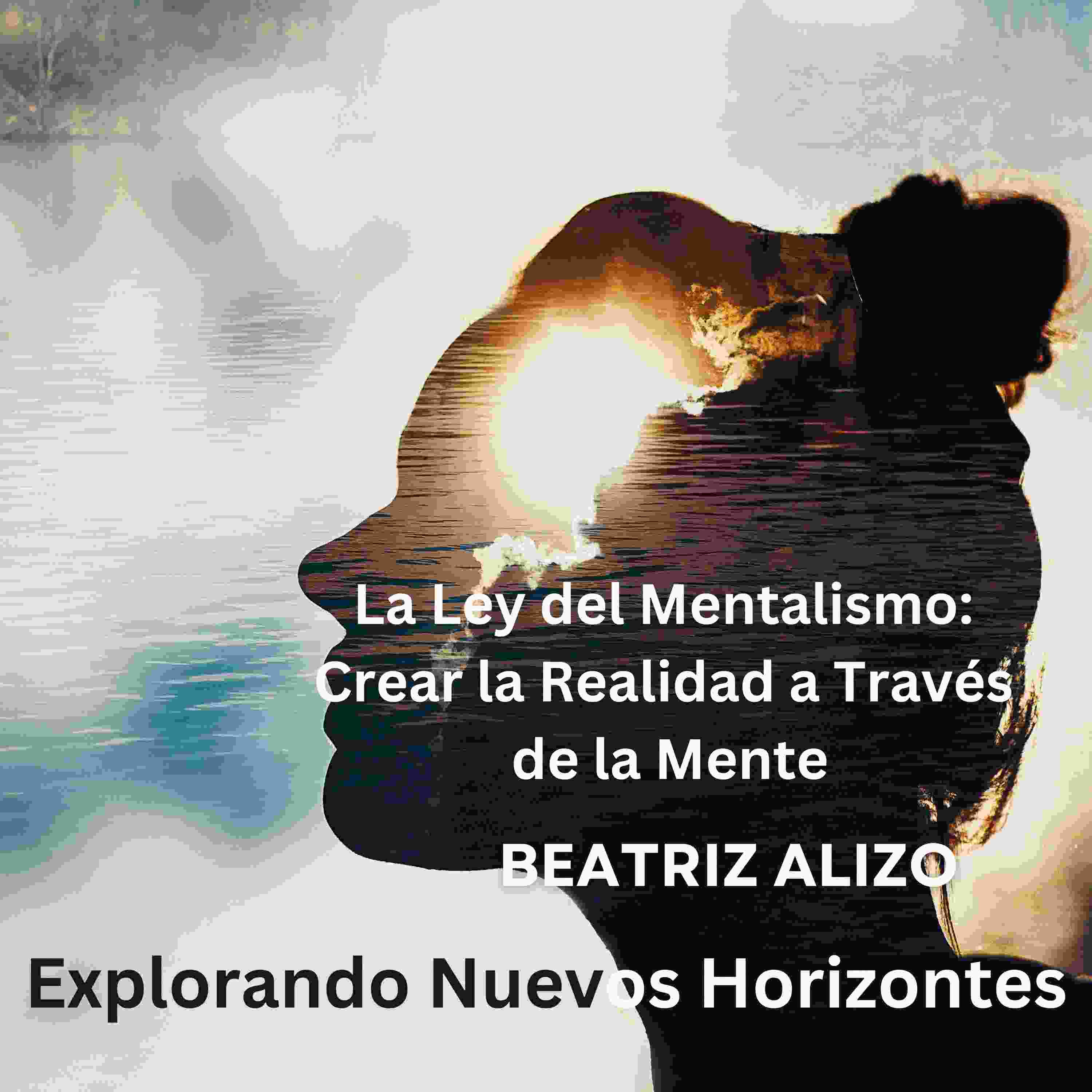 Explorando Nuevos Horizontes