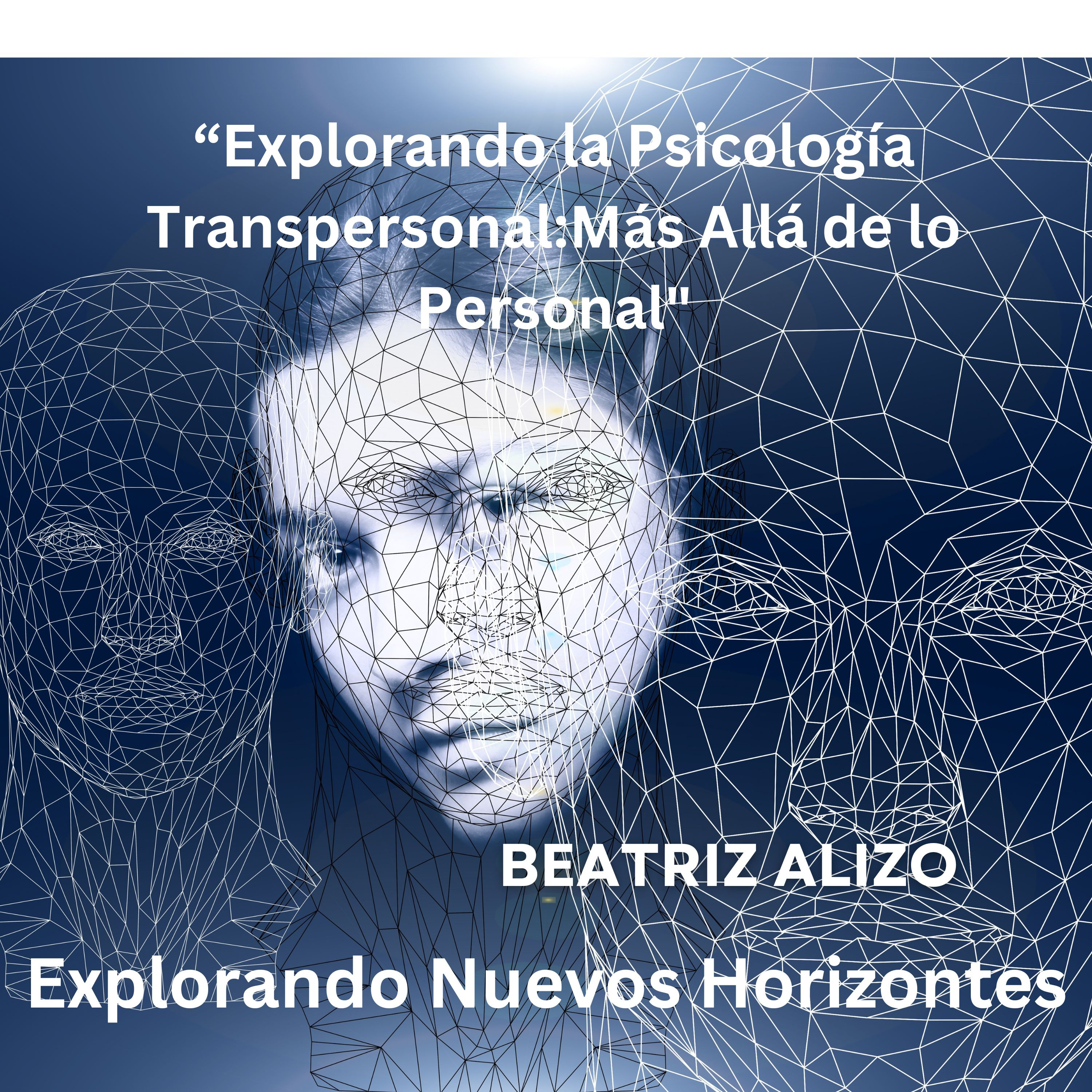 Explorando Nuevos Horizontes