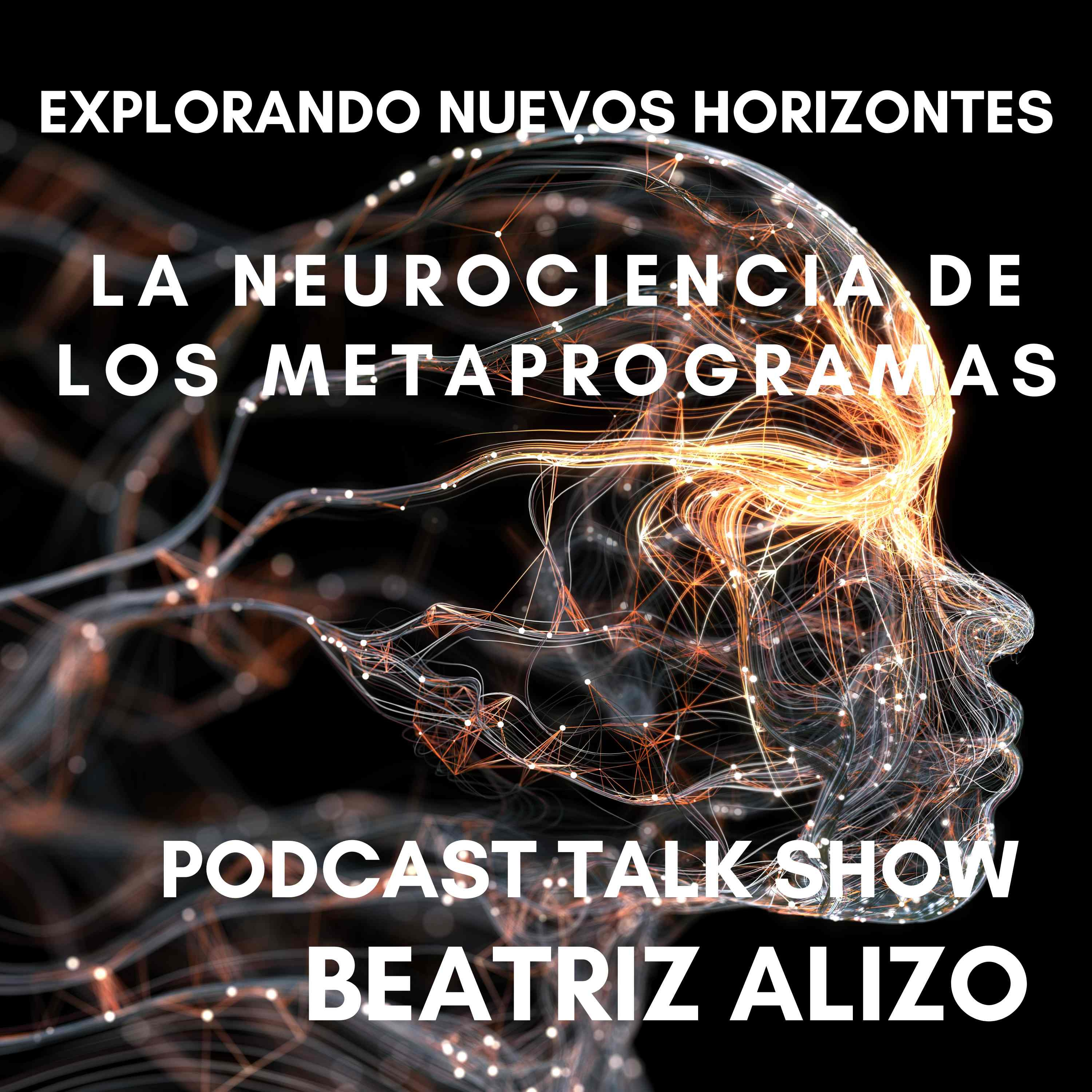 Explorando Nuevos Horizontes