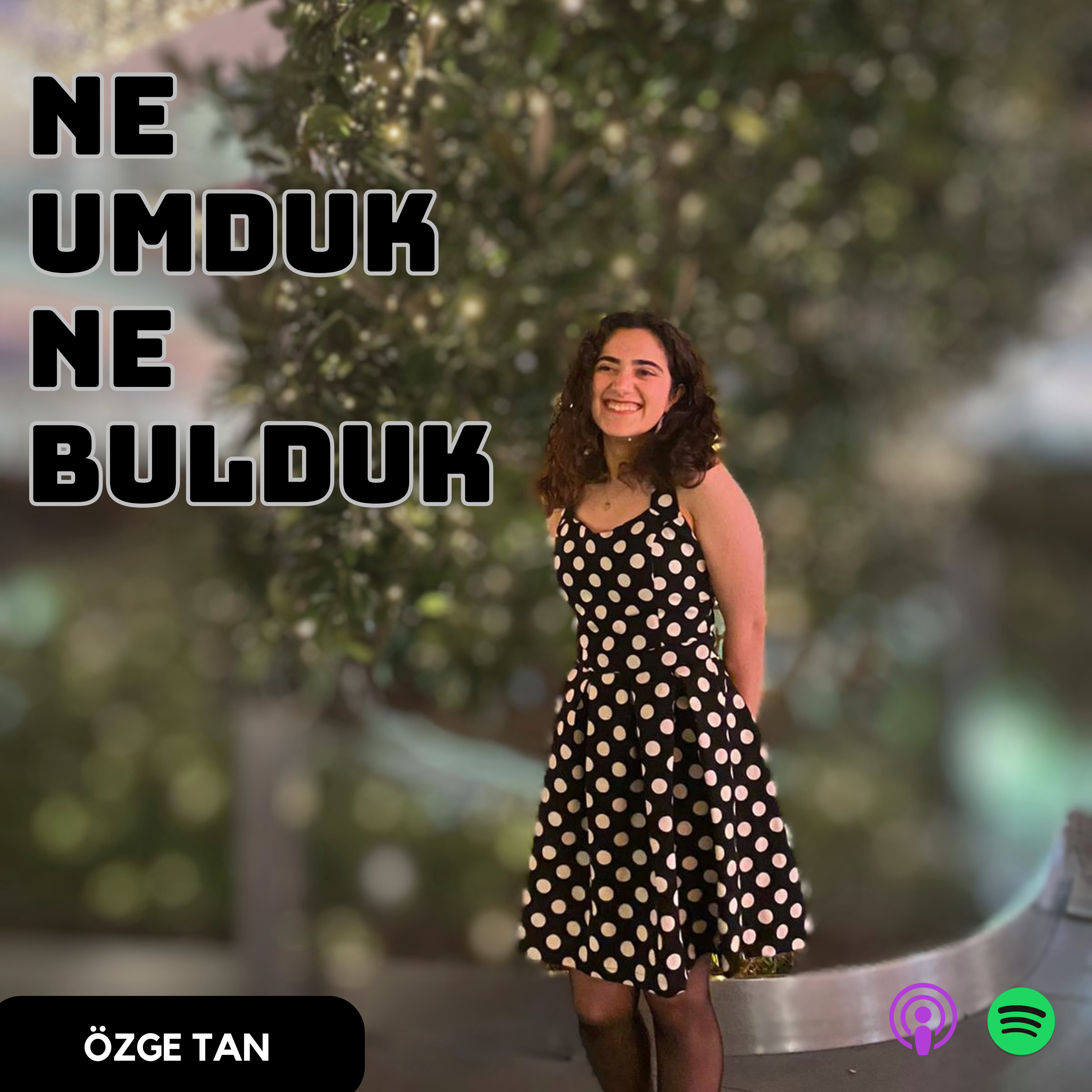 Ne Umduk Ne Bulduk